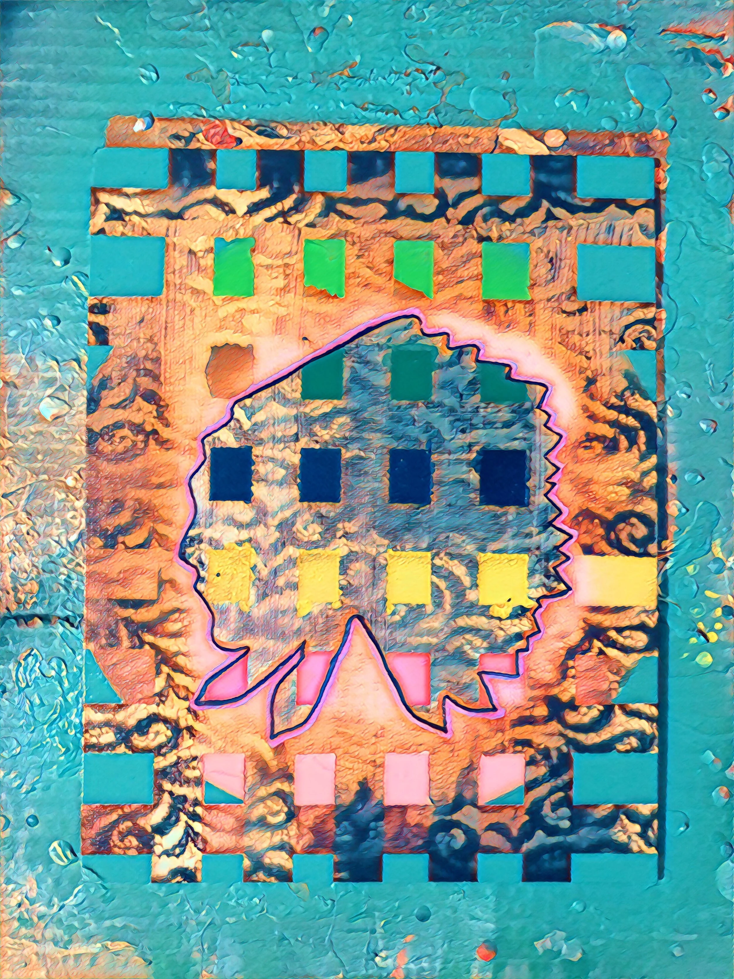 The Spirit Provides - PRINT v2 (2020).jpeg