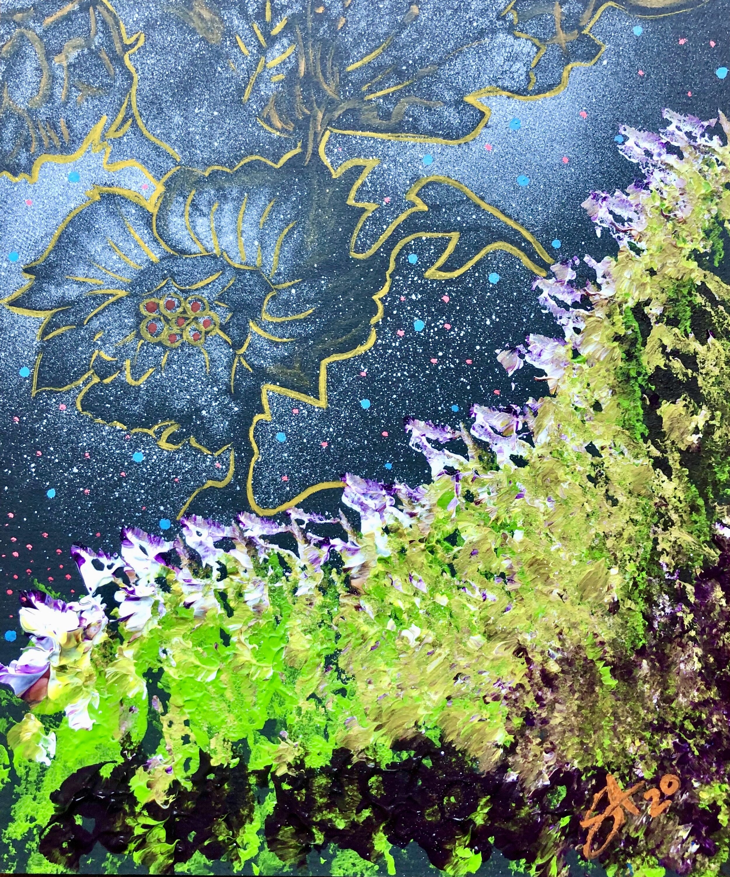 Floral Cosmos (2020).jpeg