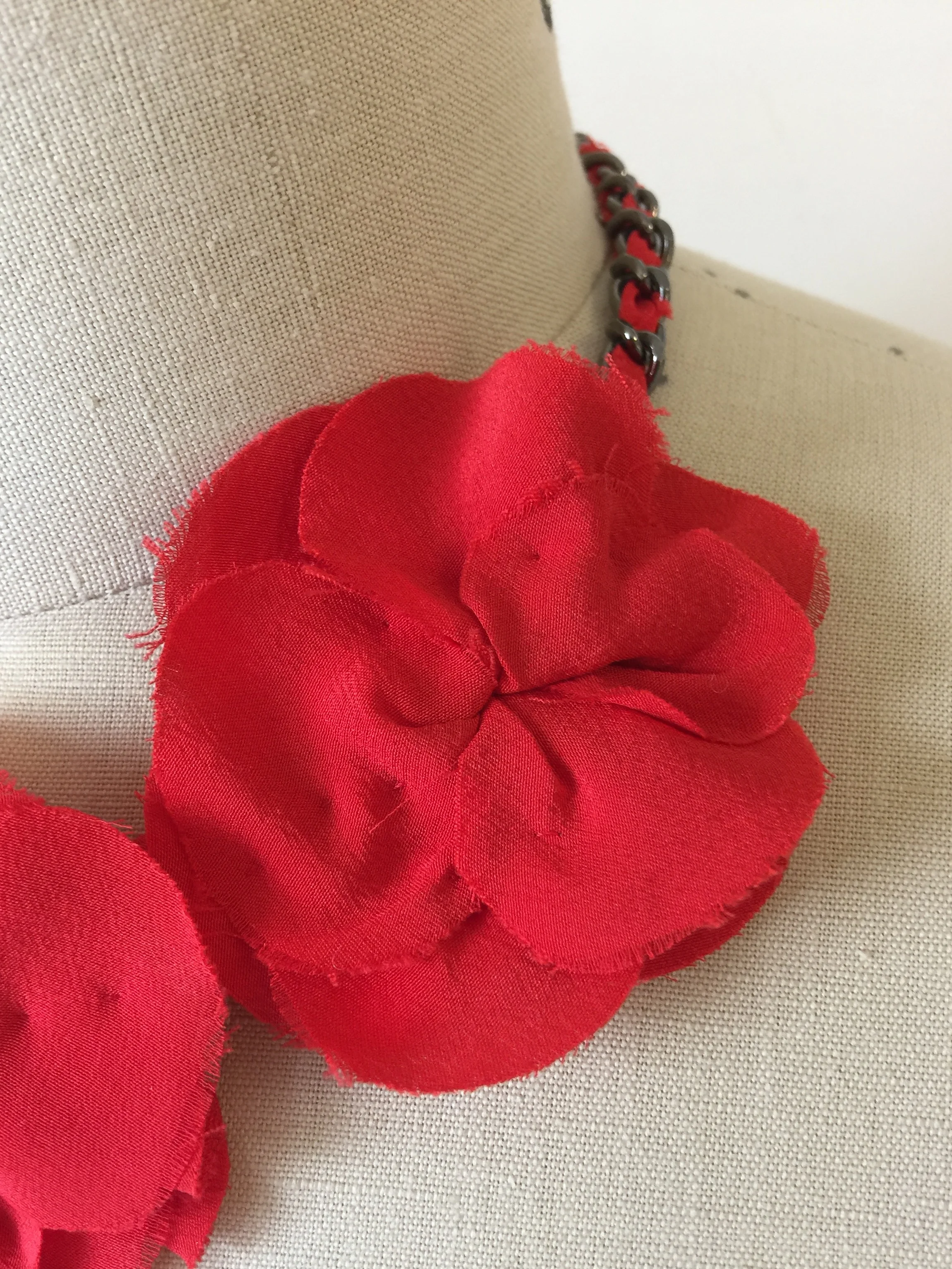 ScarletNecklace2.jpg