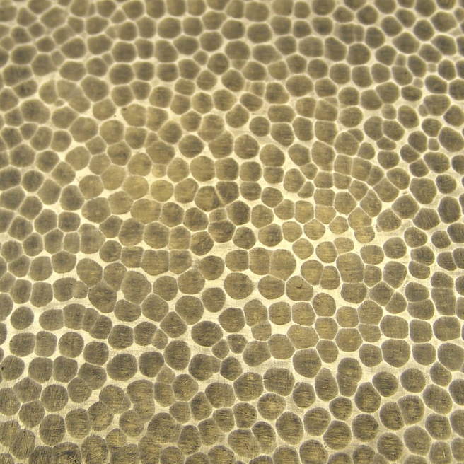 Screenshot 2026-02-01 at 5.06.41 PM.png