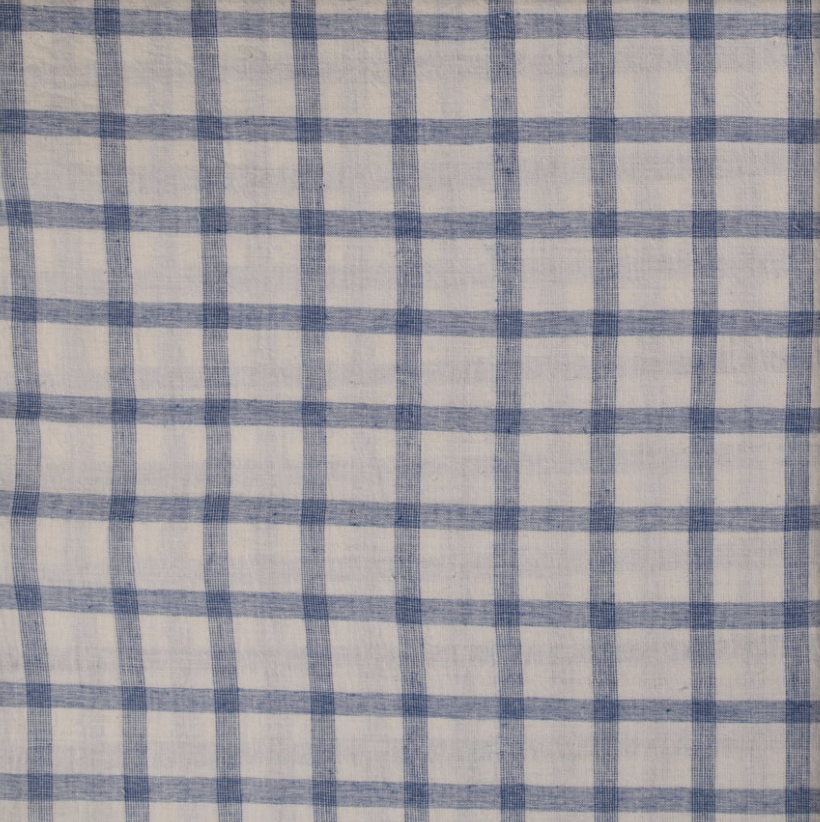 Screenshot 2026-02-01 at 5.08.29 PM.png