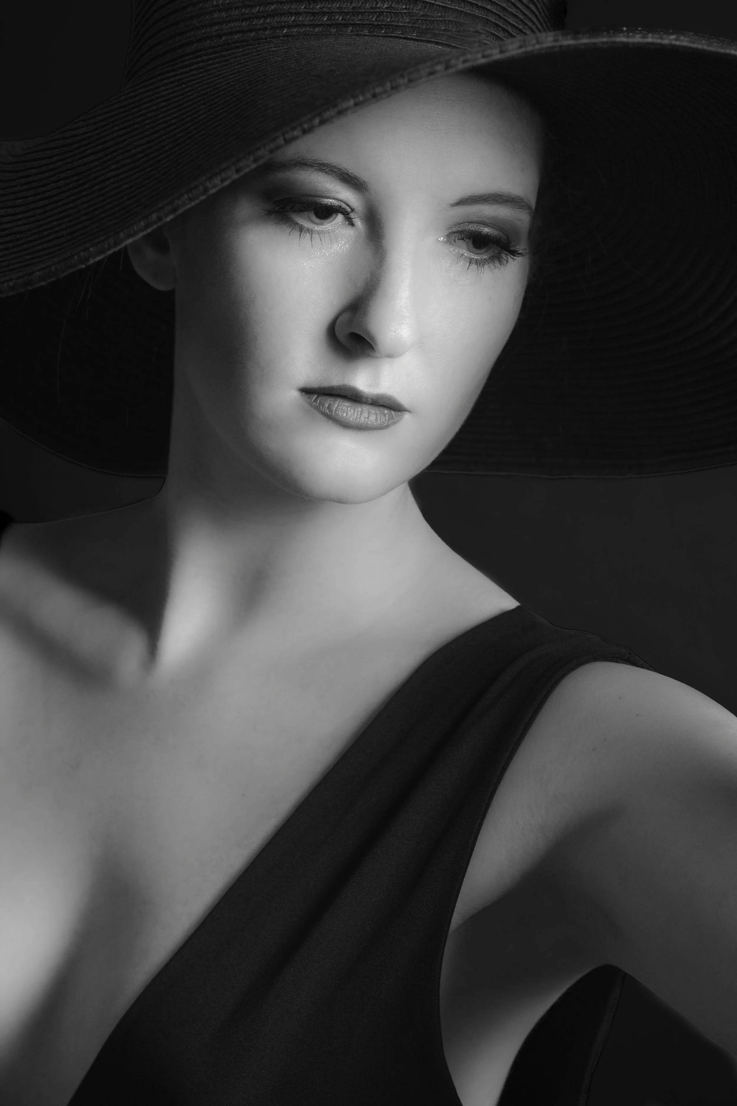 2016_11_Hats-027.jpg