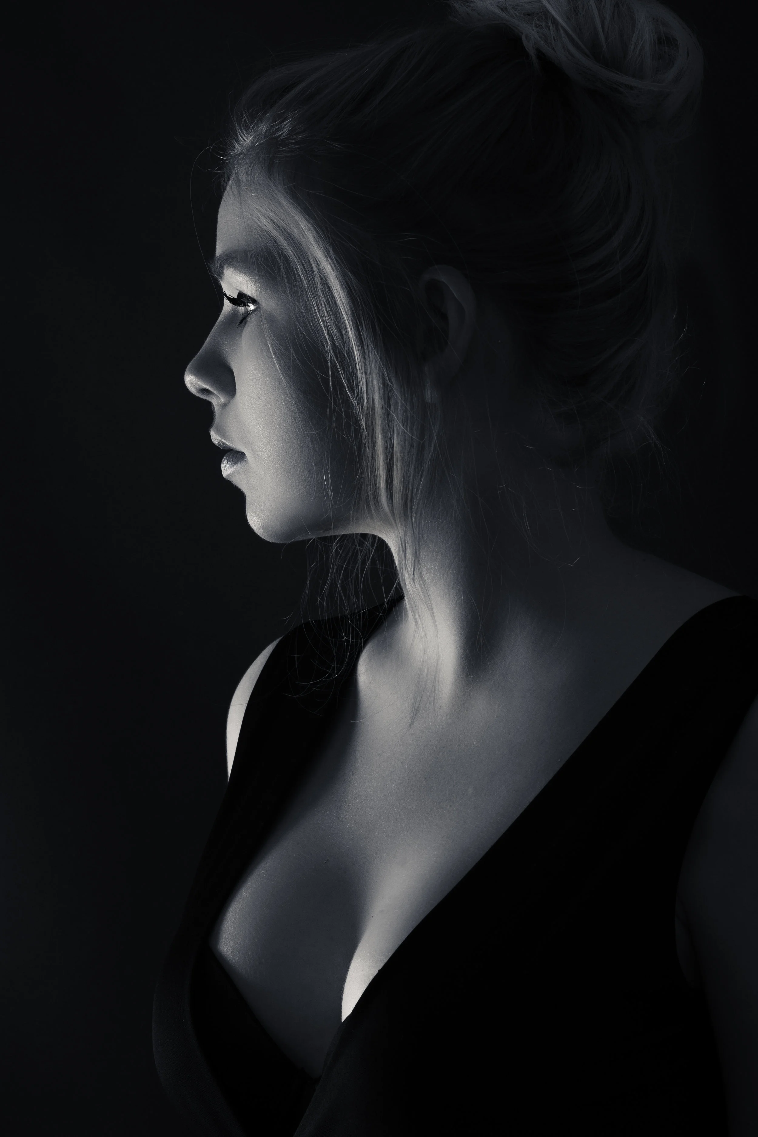 2016_11_Hats-089-Edit.jpg