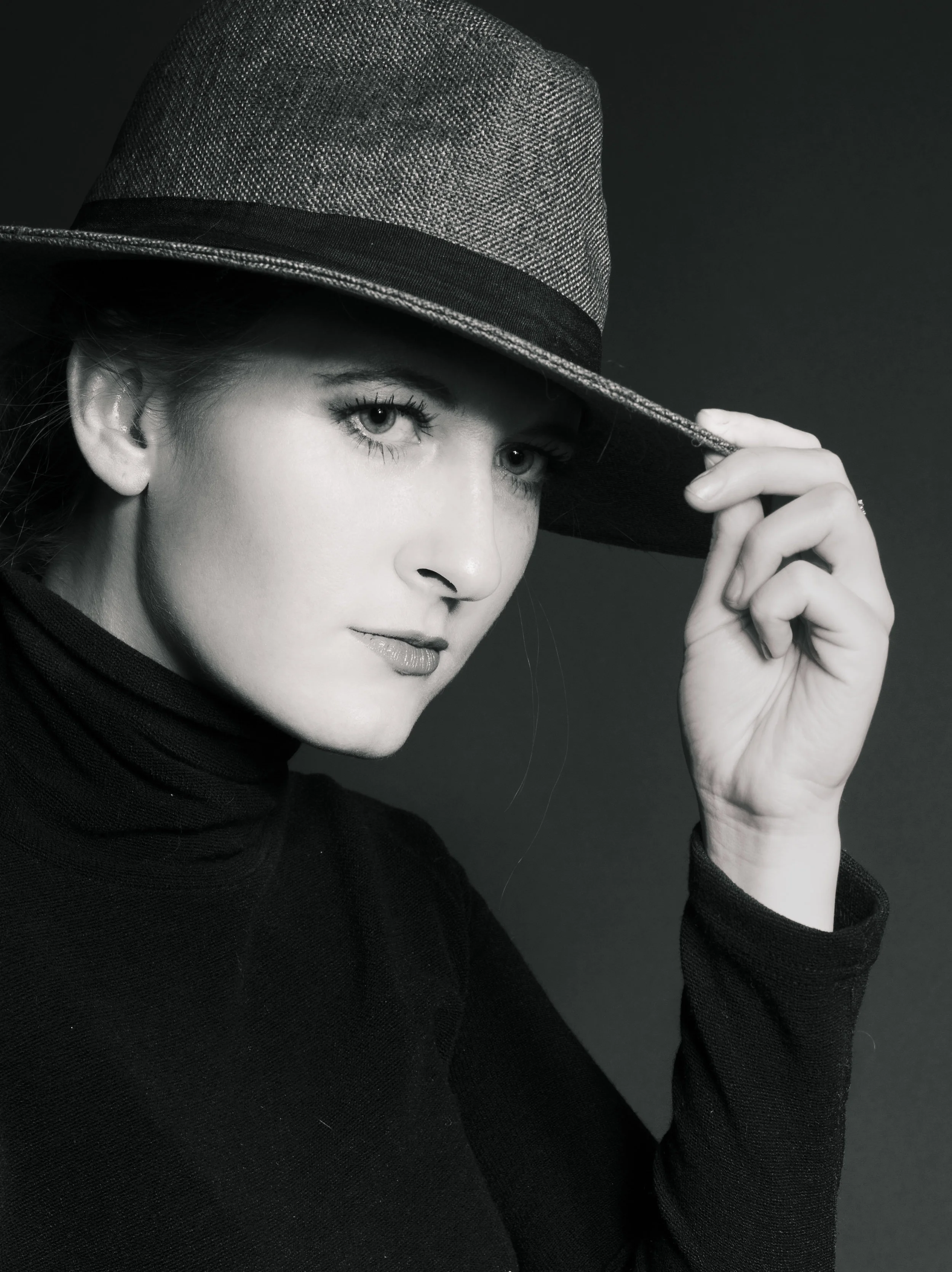 2016_11_Hats-237-Edit.jpg