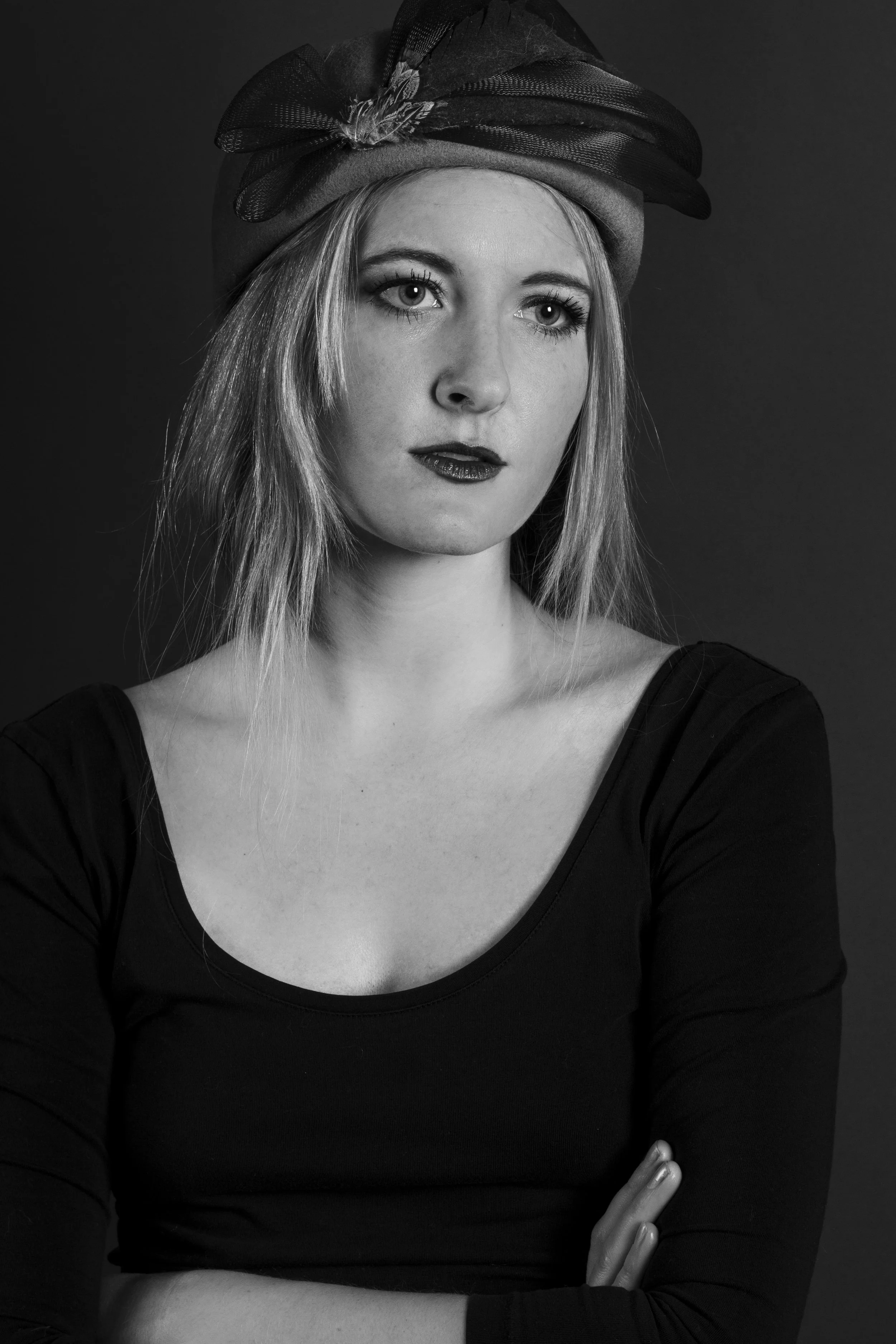 2016_11_Hats-265.jpg