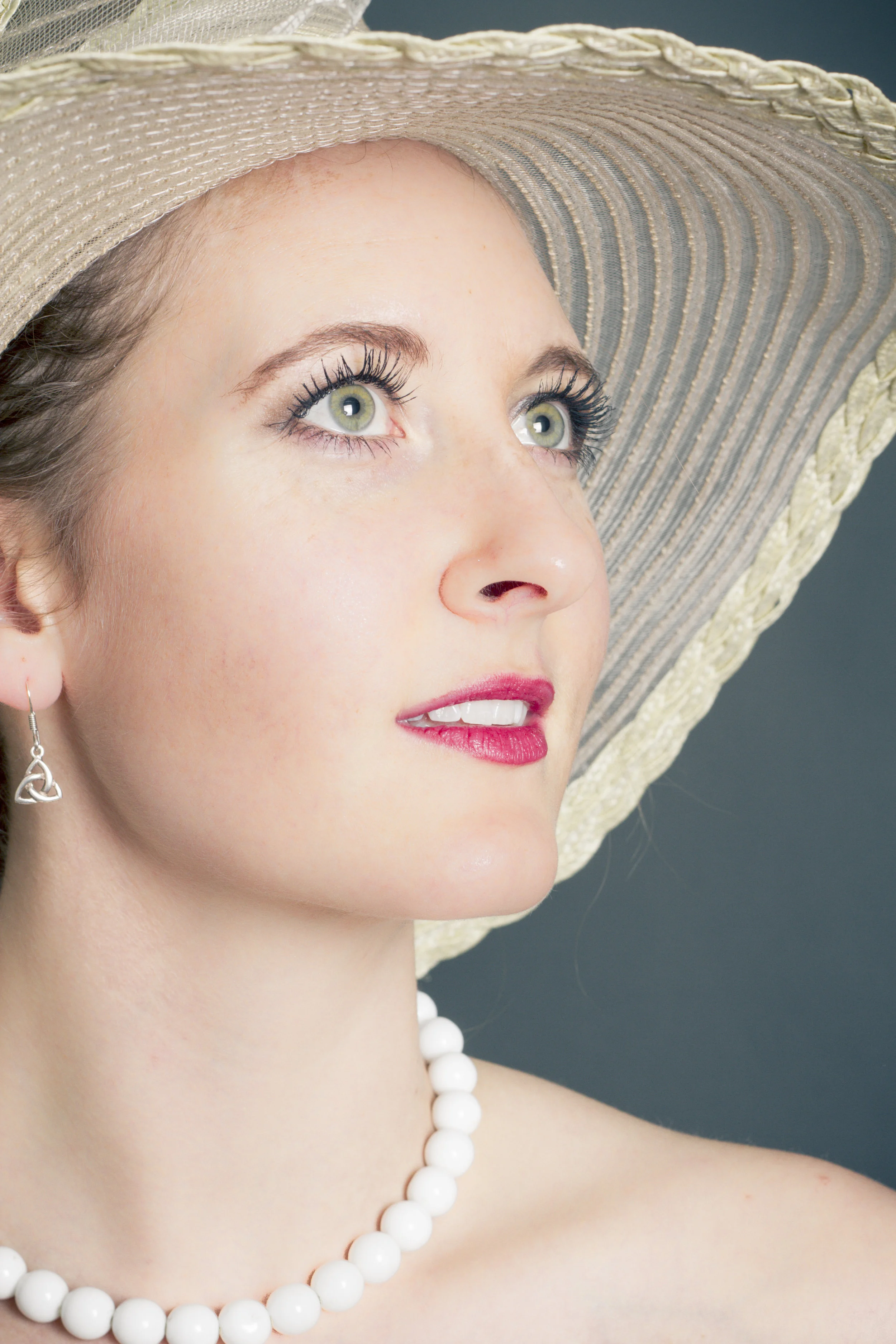 2016_11_Hats-309.jpg