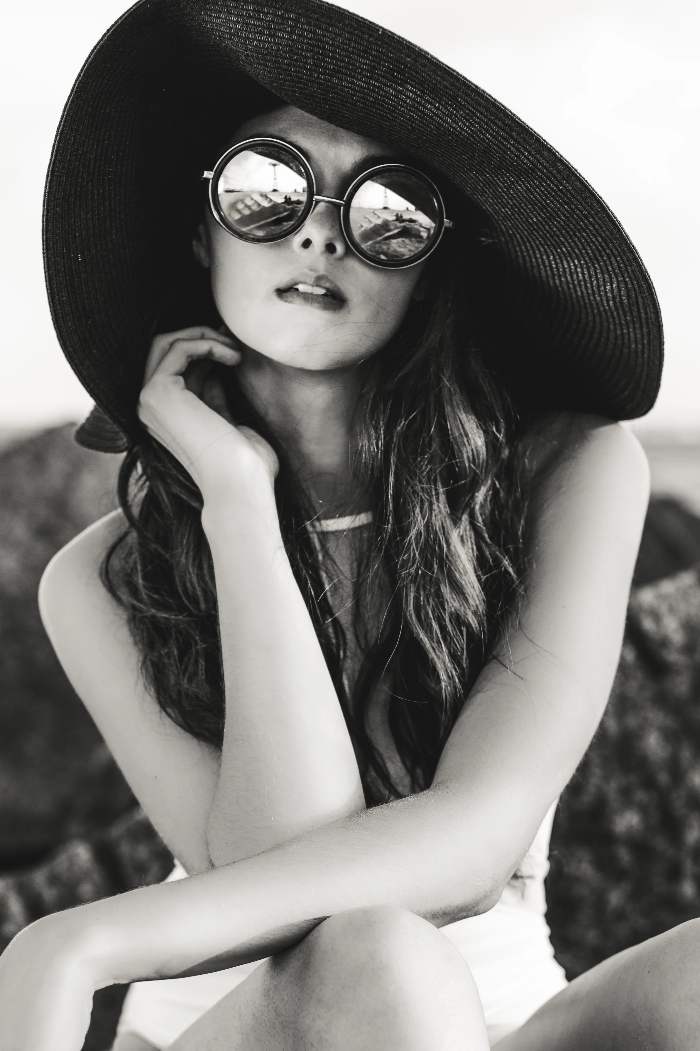 _45A6433-Edit-Edit-2.jpg