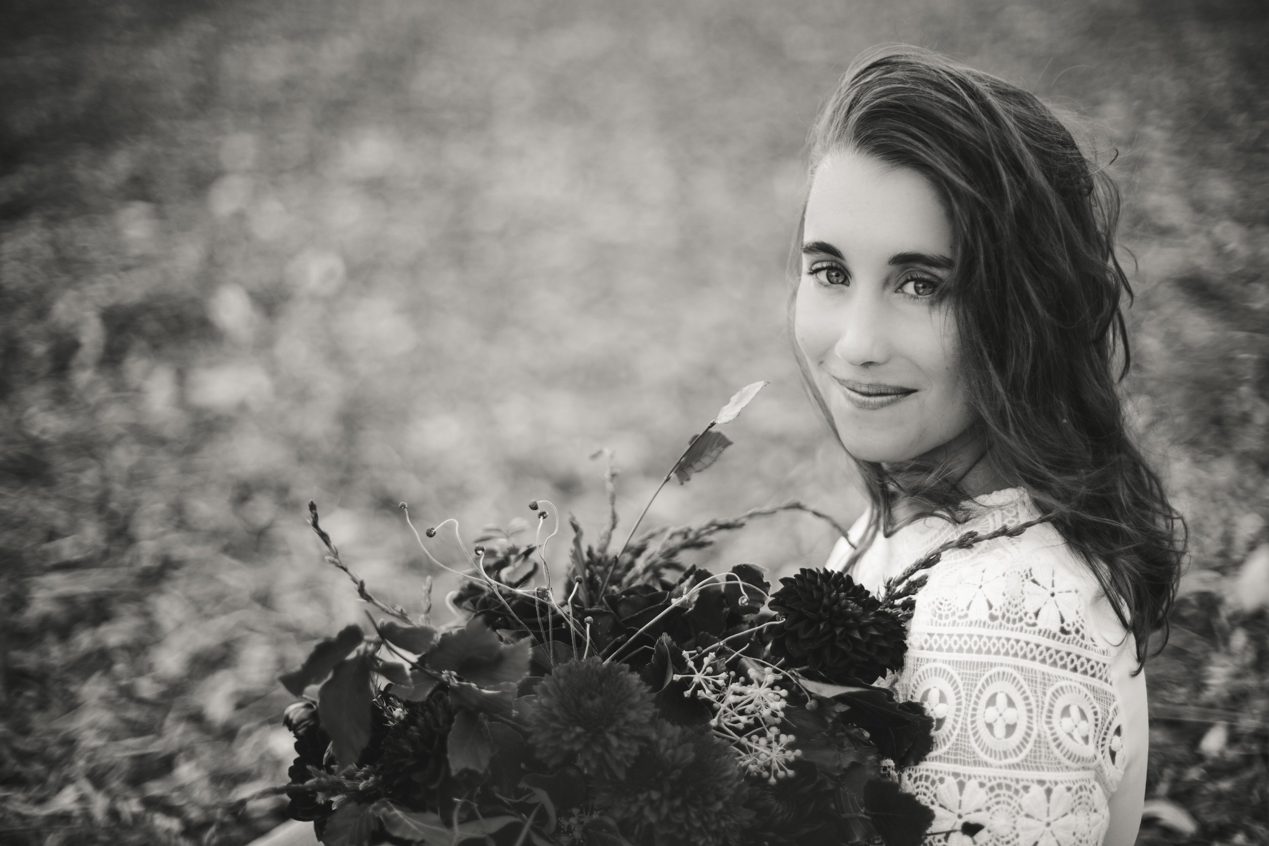 _45A0496-Edit.jpg