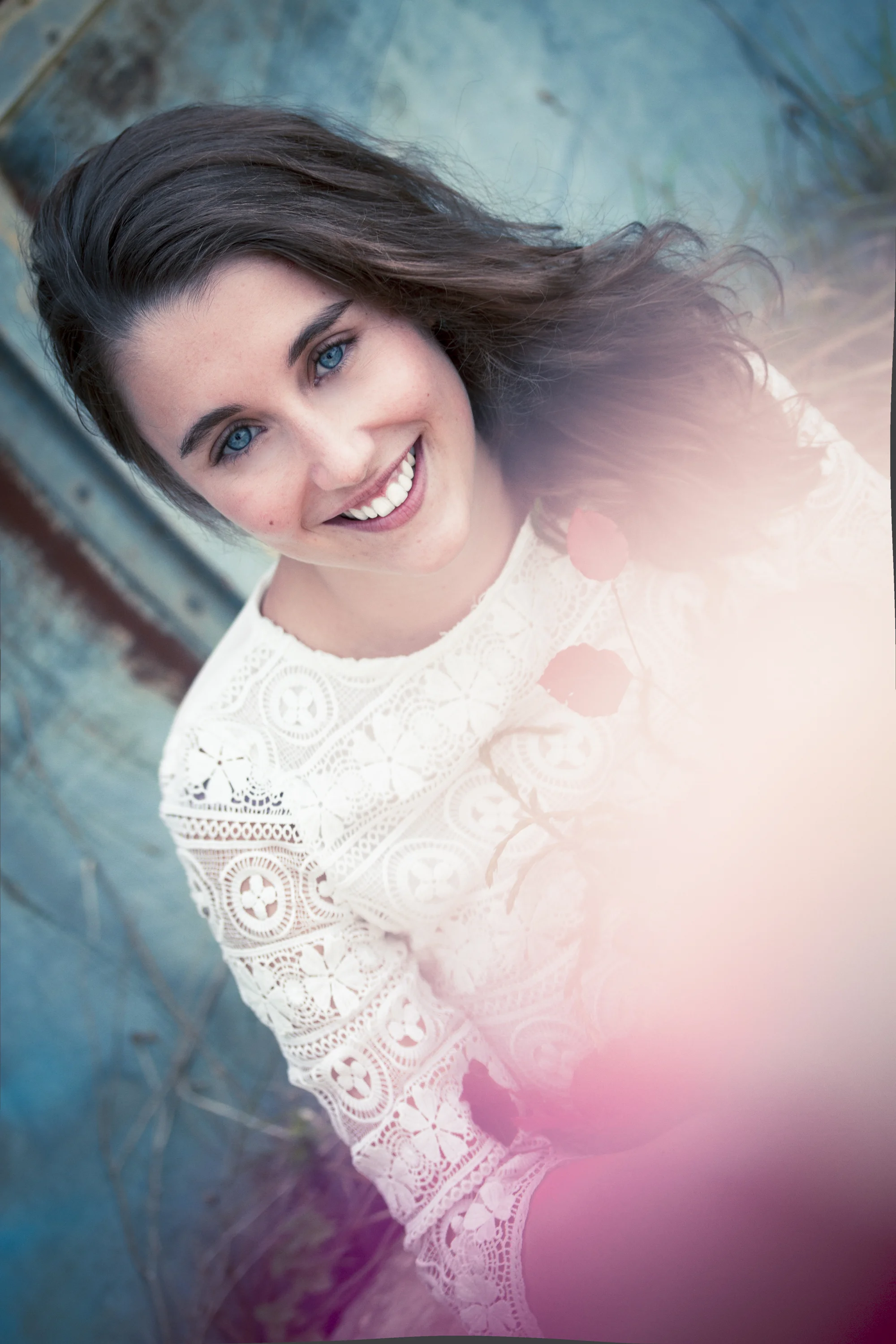 _MG_8256-Edit-Edit.jpg