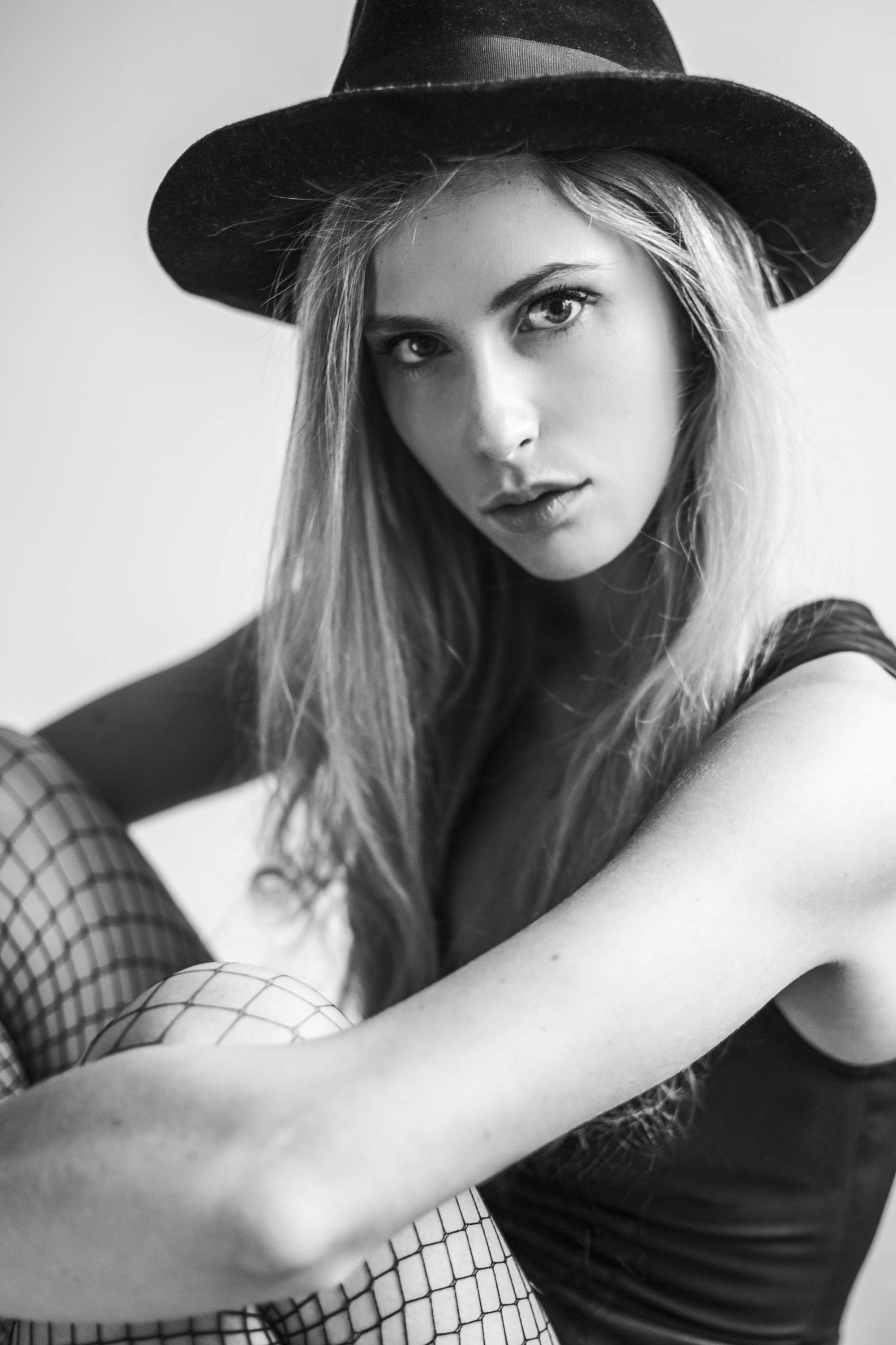 _45A2185-Edit-Edit-Edit.jpg
