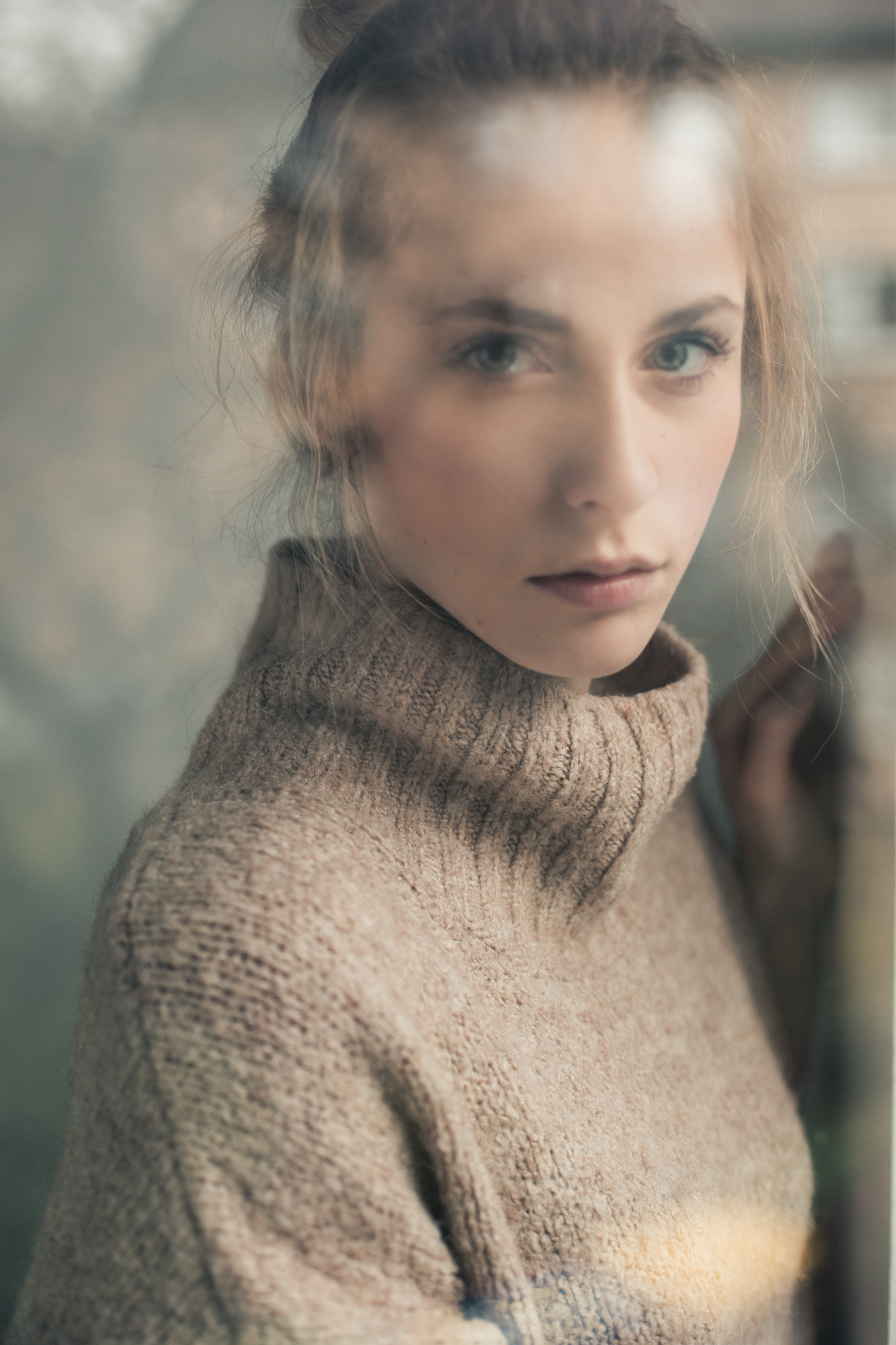 _45A2015-Edit.jpg