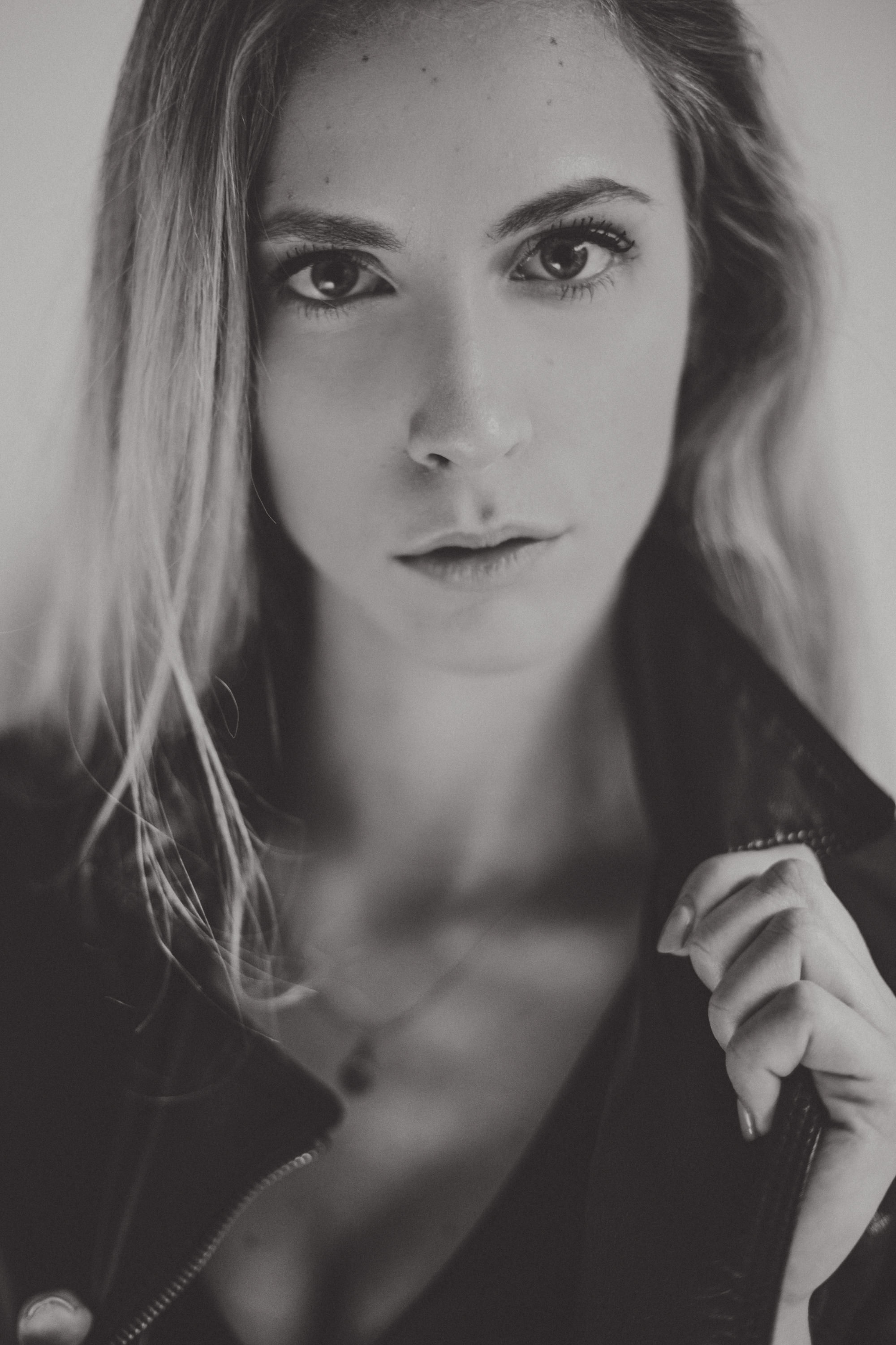 _45A2335-Edit.jpg