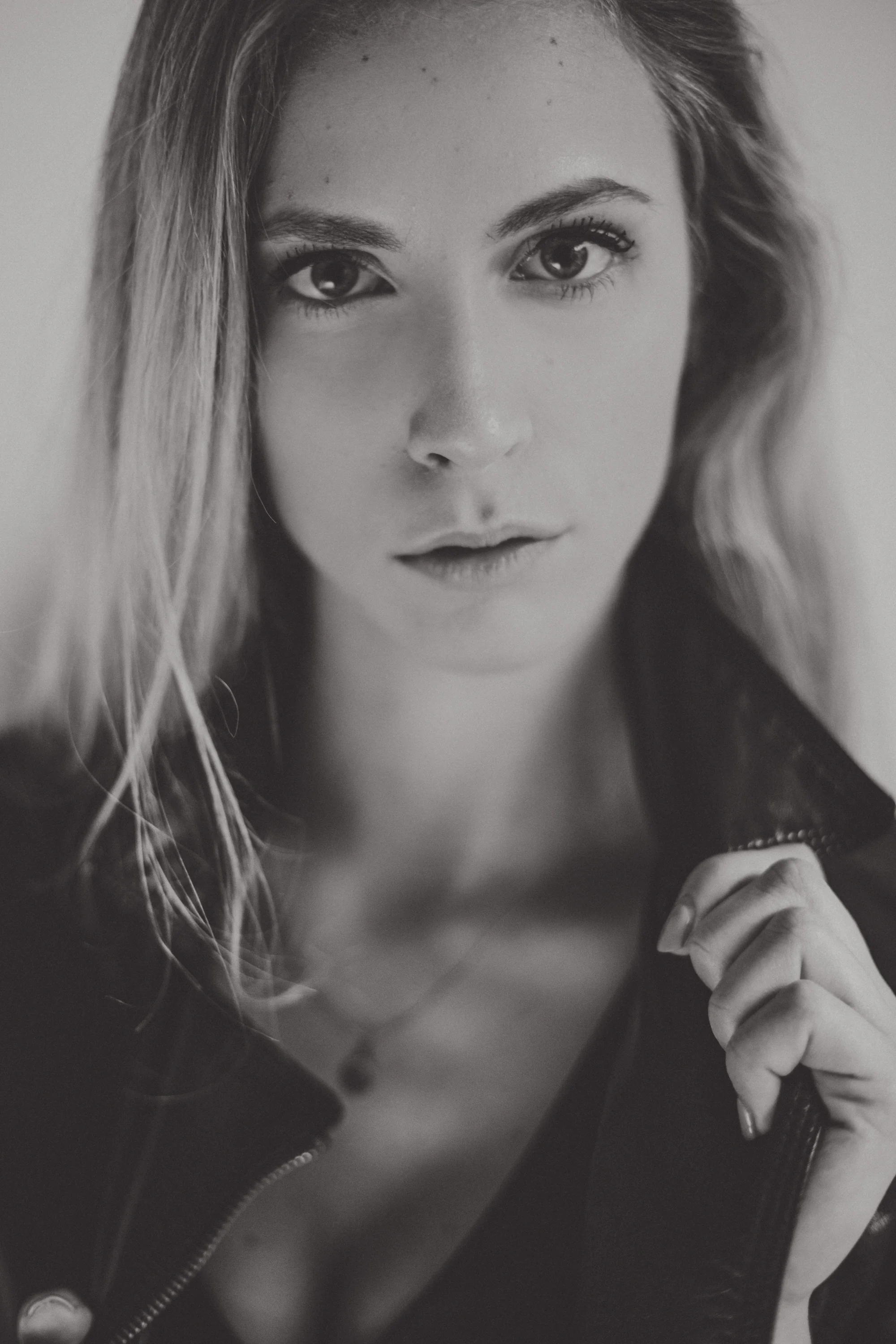 _45A2335-Edit.jpg