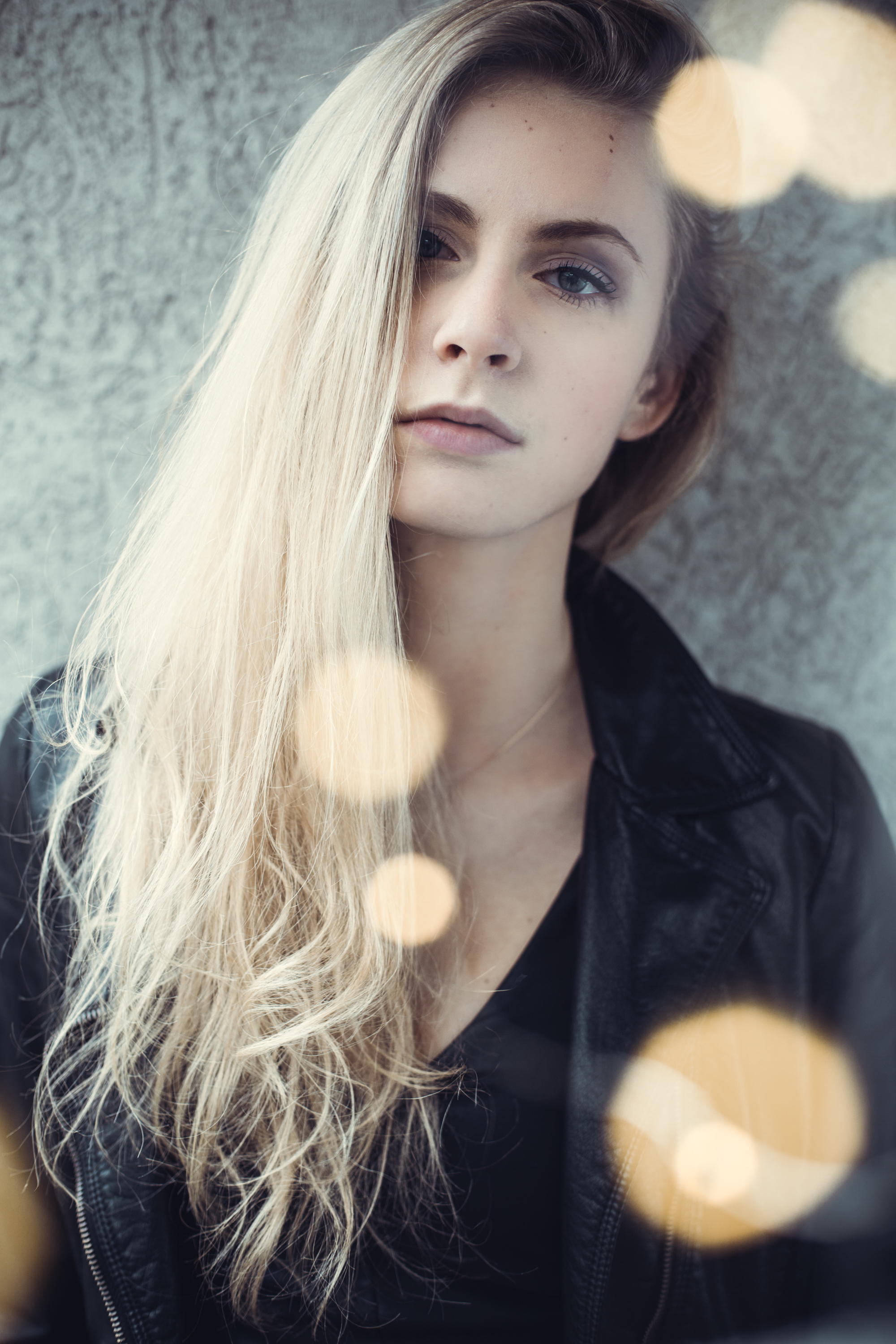 _45A2382-Edit.jpg