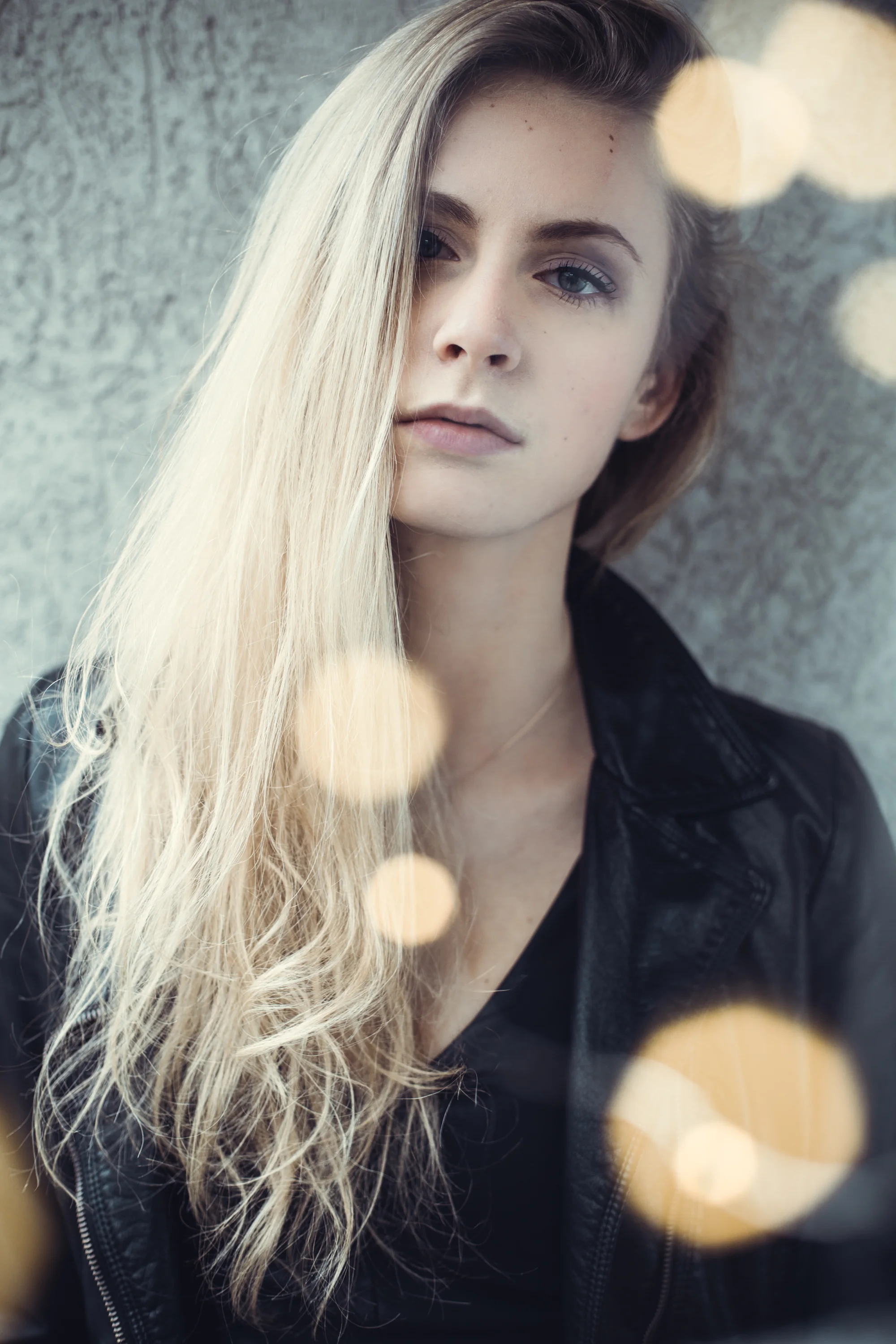 _45A2382-Edit.jpg