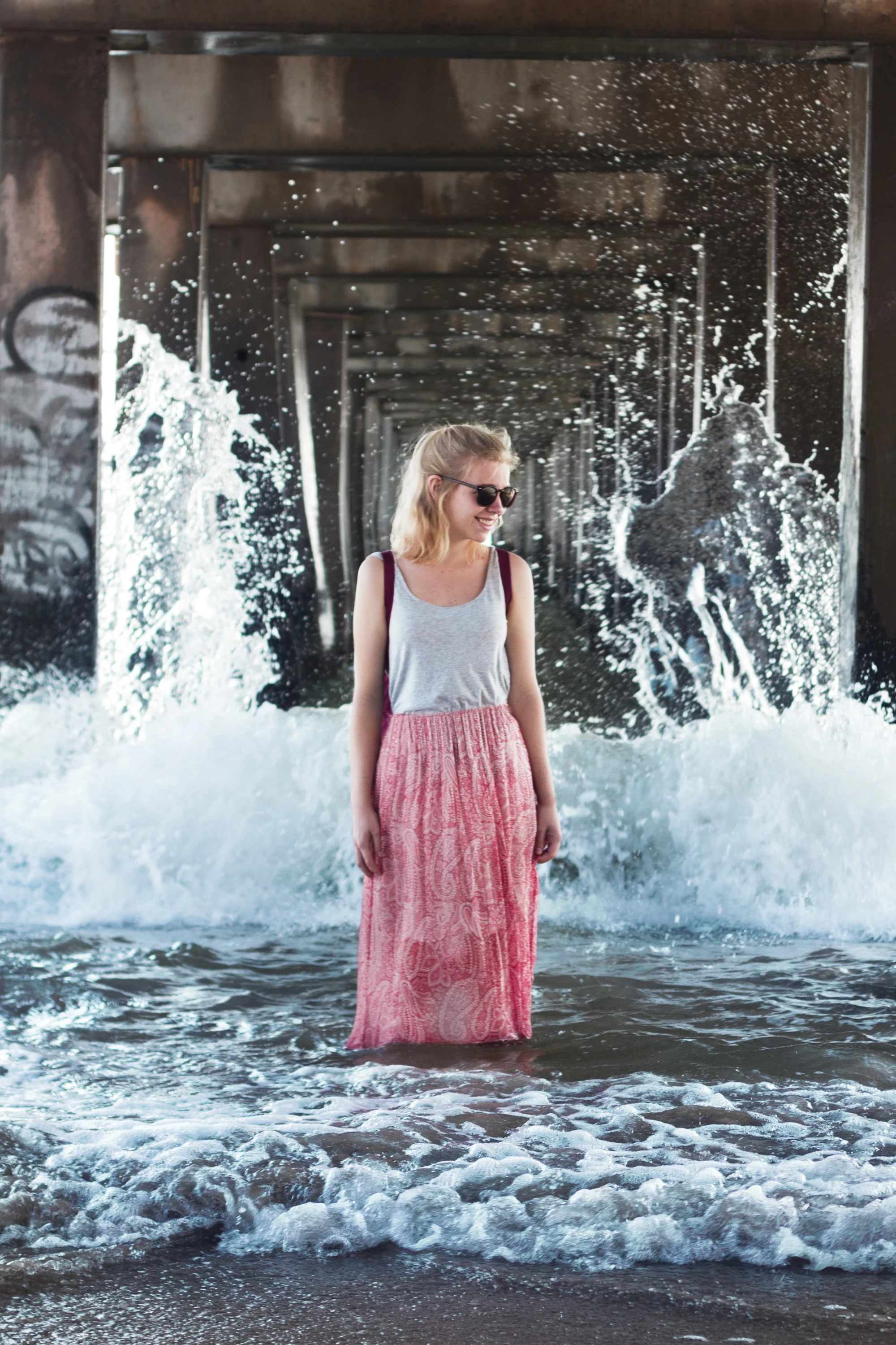 _MG_9683-Edit-Edit-3.jpg