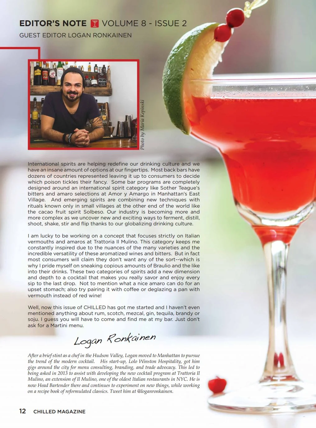 Chilled Magazine.JPG