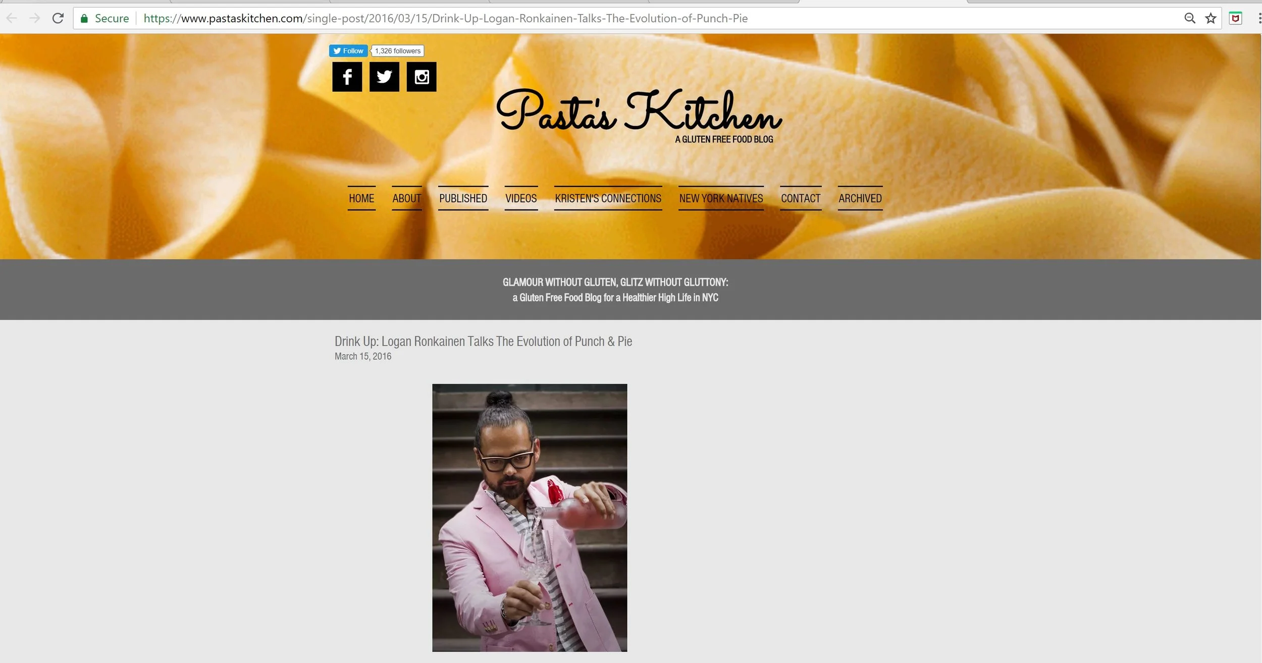 Pasta Kitchen March 2016.JPG