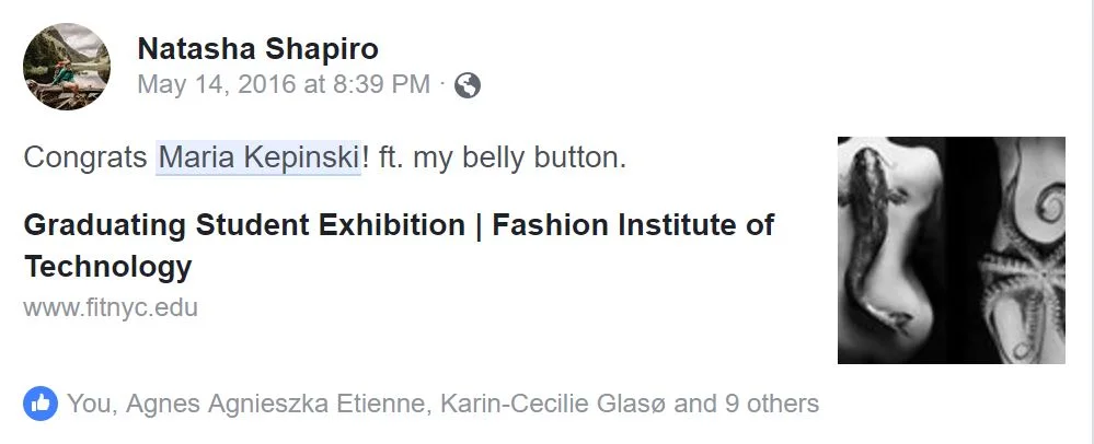 FIT Cover Graduate.JPG