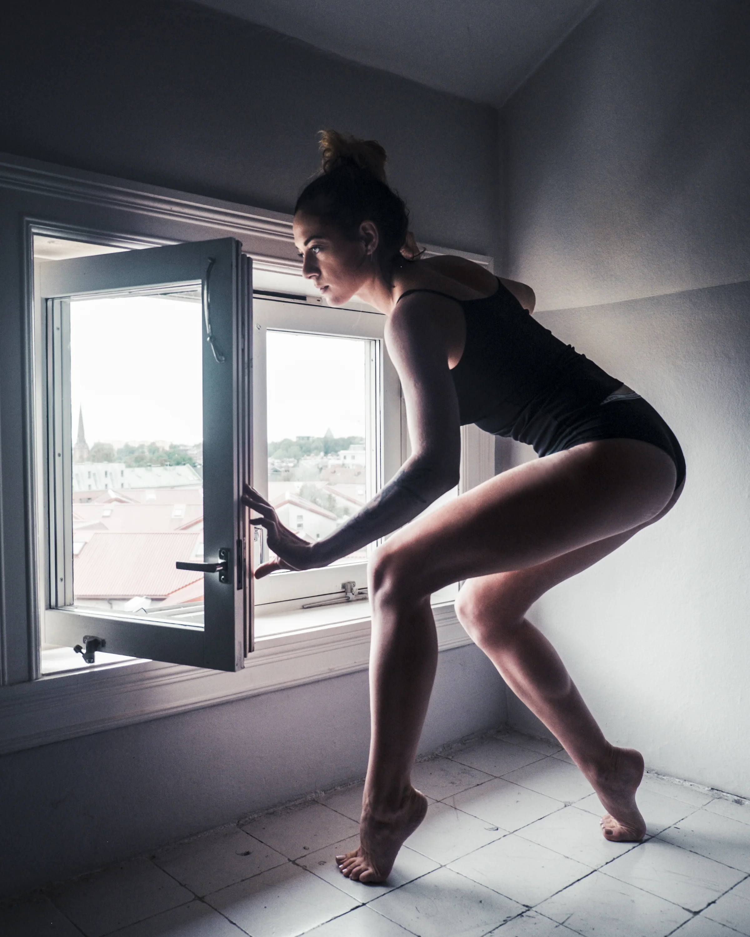 _DSF5380-Edit-3.jpg