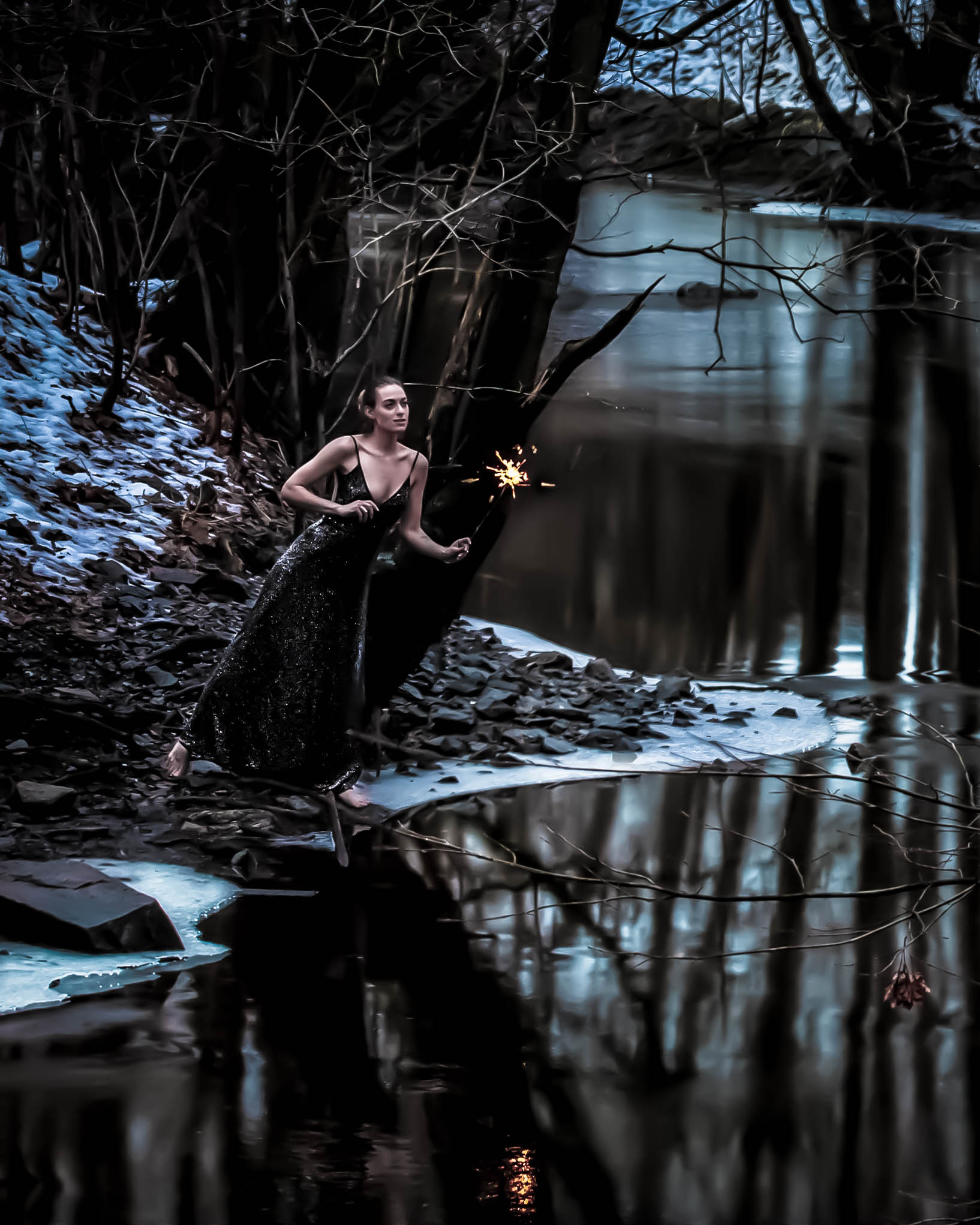_H1A9485-Edit.jpg