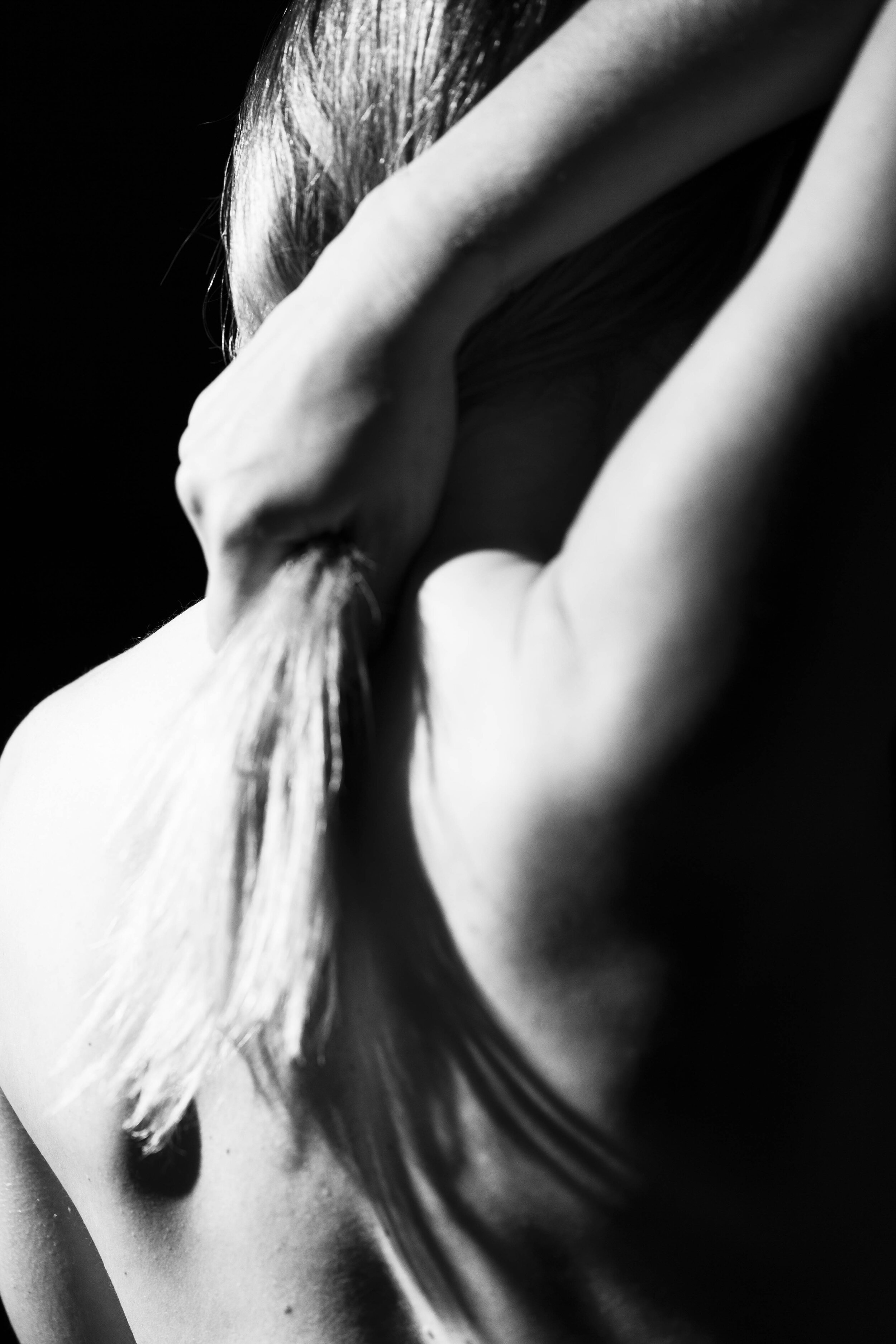 _MG_8447-Edit.jpg