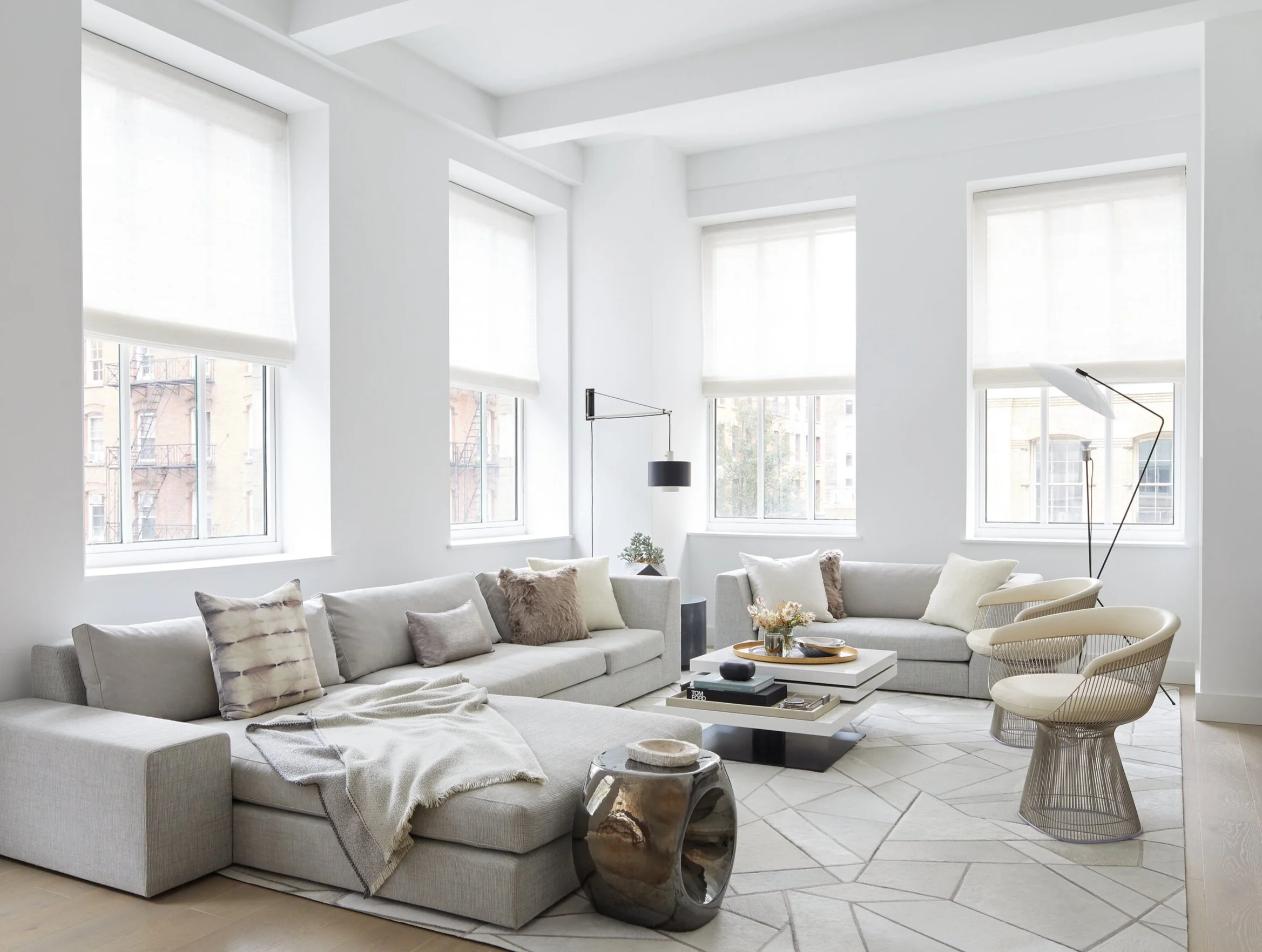 415_Greenwich_1.jpg