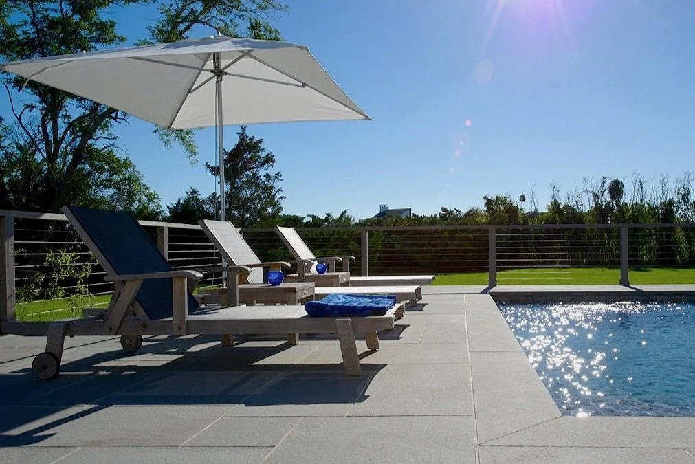  West Hampton | Beach Retreat 