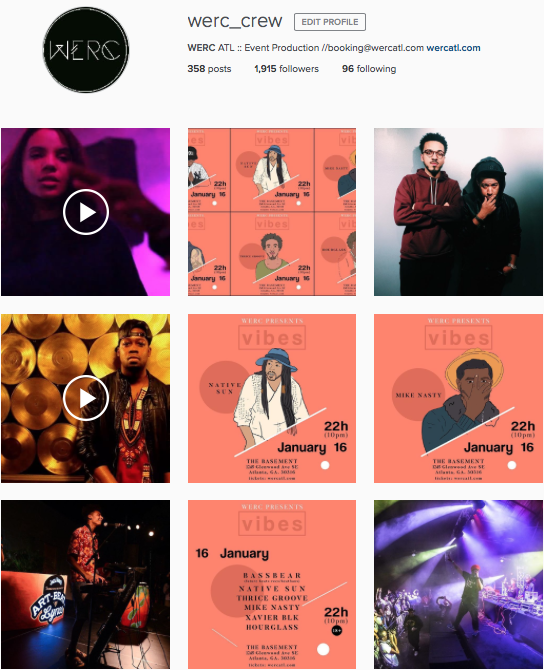Screen Shot 2016-01-19 at 2.24.01 AM.png