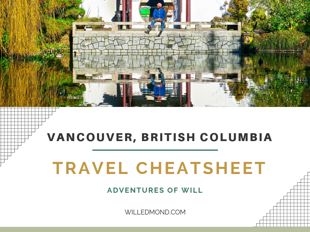 Travel Guide Presentation.jpg