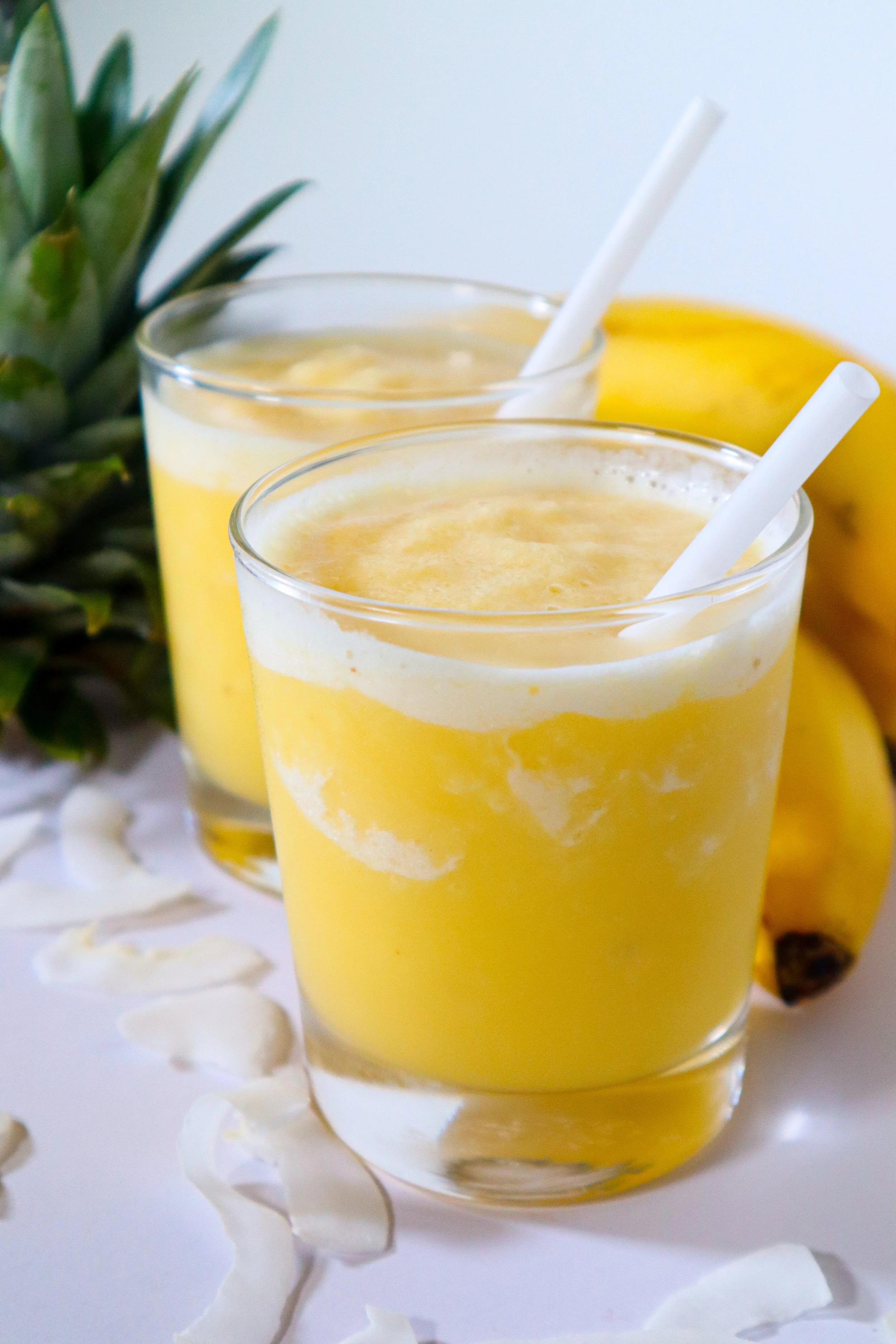 Wills Favorite Smoothie.JPG