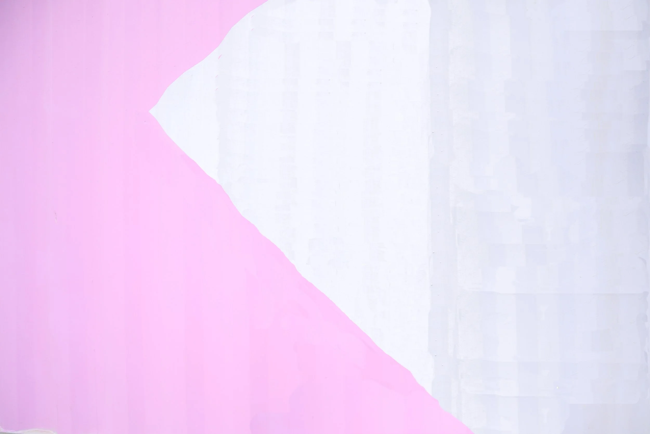 Layer 0 (1).jpg