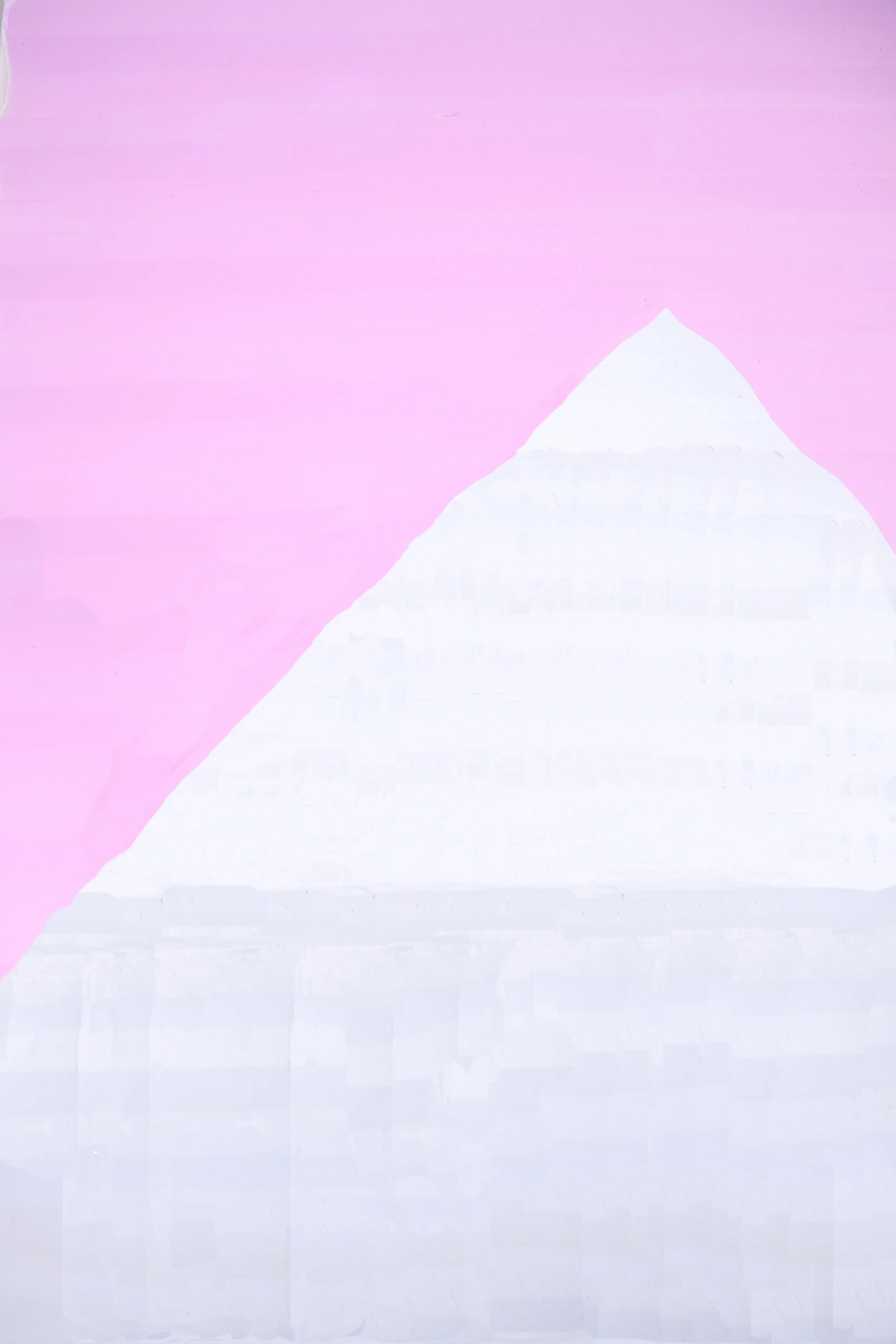 Layer 0 (1).jpg
