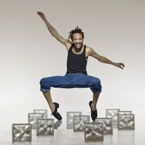 African-American Stage Stars to Join Audra McDonald in ‘Shuffle Along’