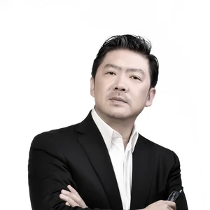 Long Yu Leads China Philharmonic on Triumphant Silk Road Tour