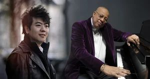 Lineup Announced for Havana Concert