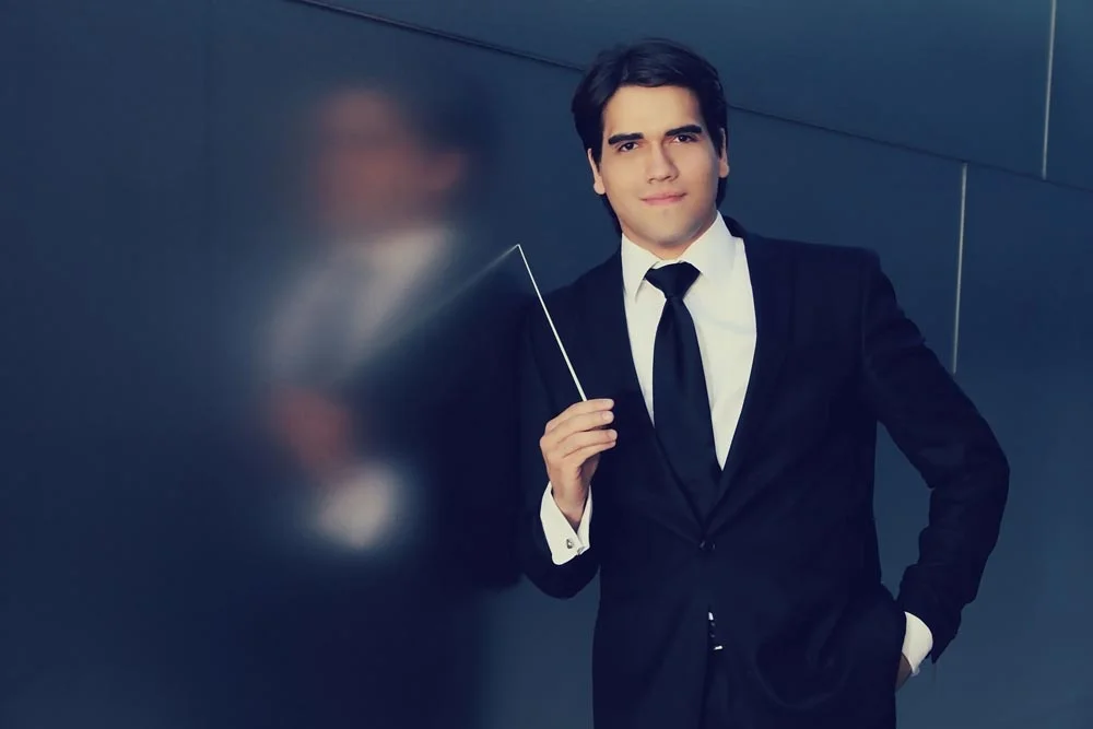 Manuel López-Gómez