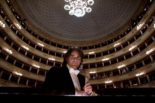 IonMarin-Teatro alla Scala.jpg