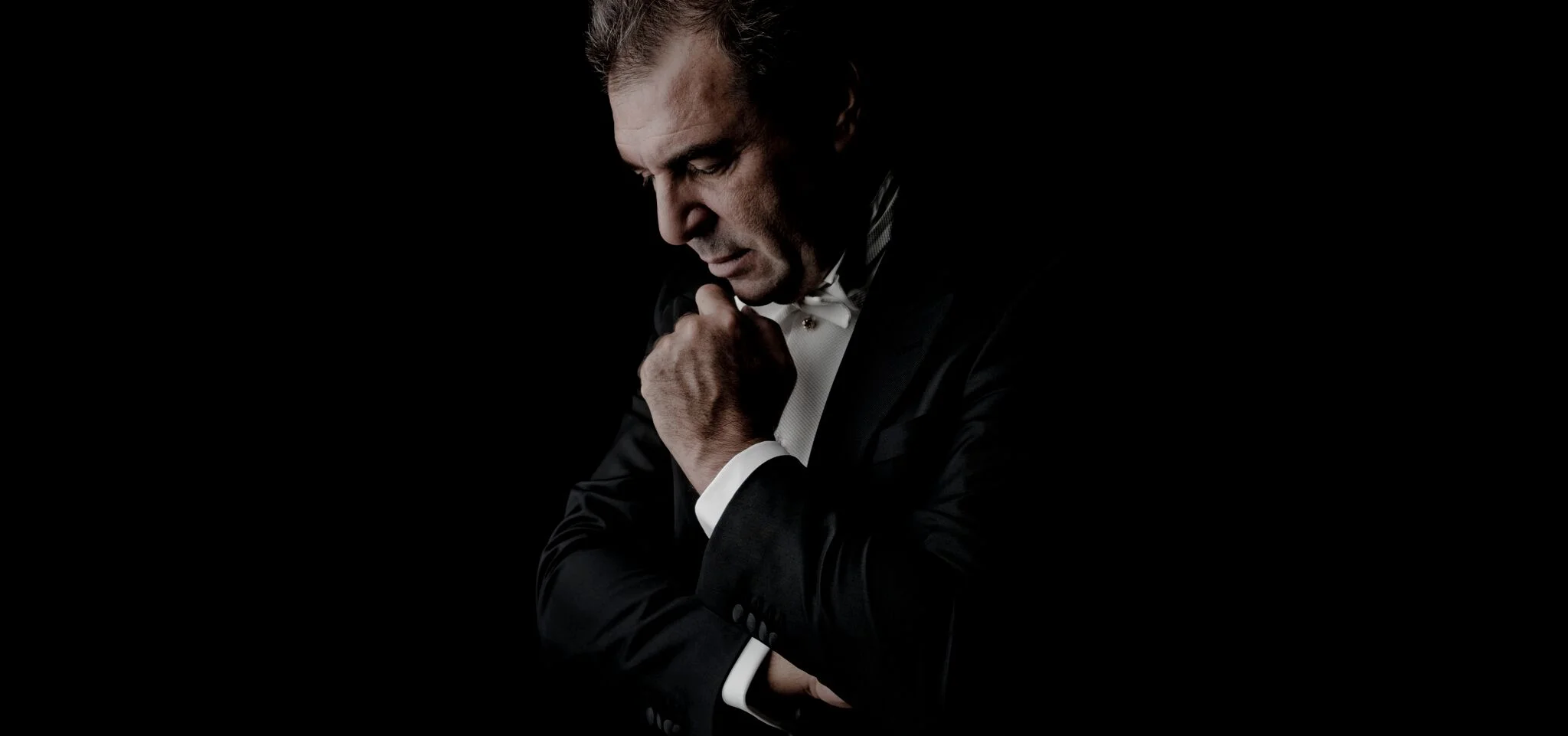 Daniele Gatti
