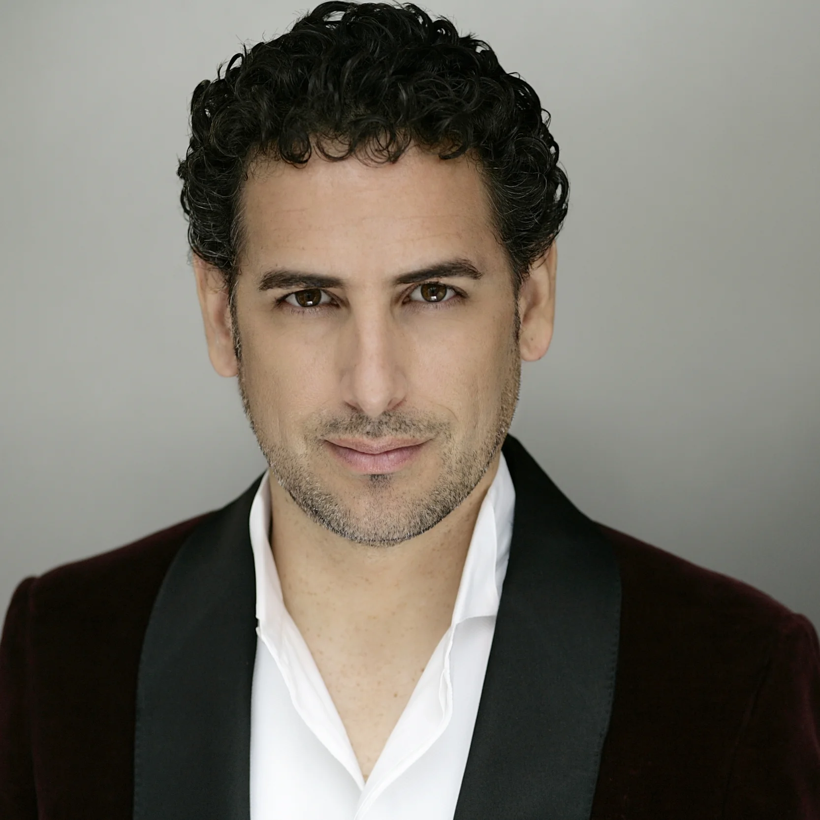 Juan Diego Florez