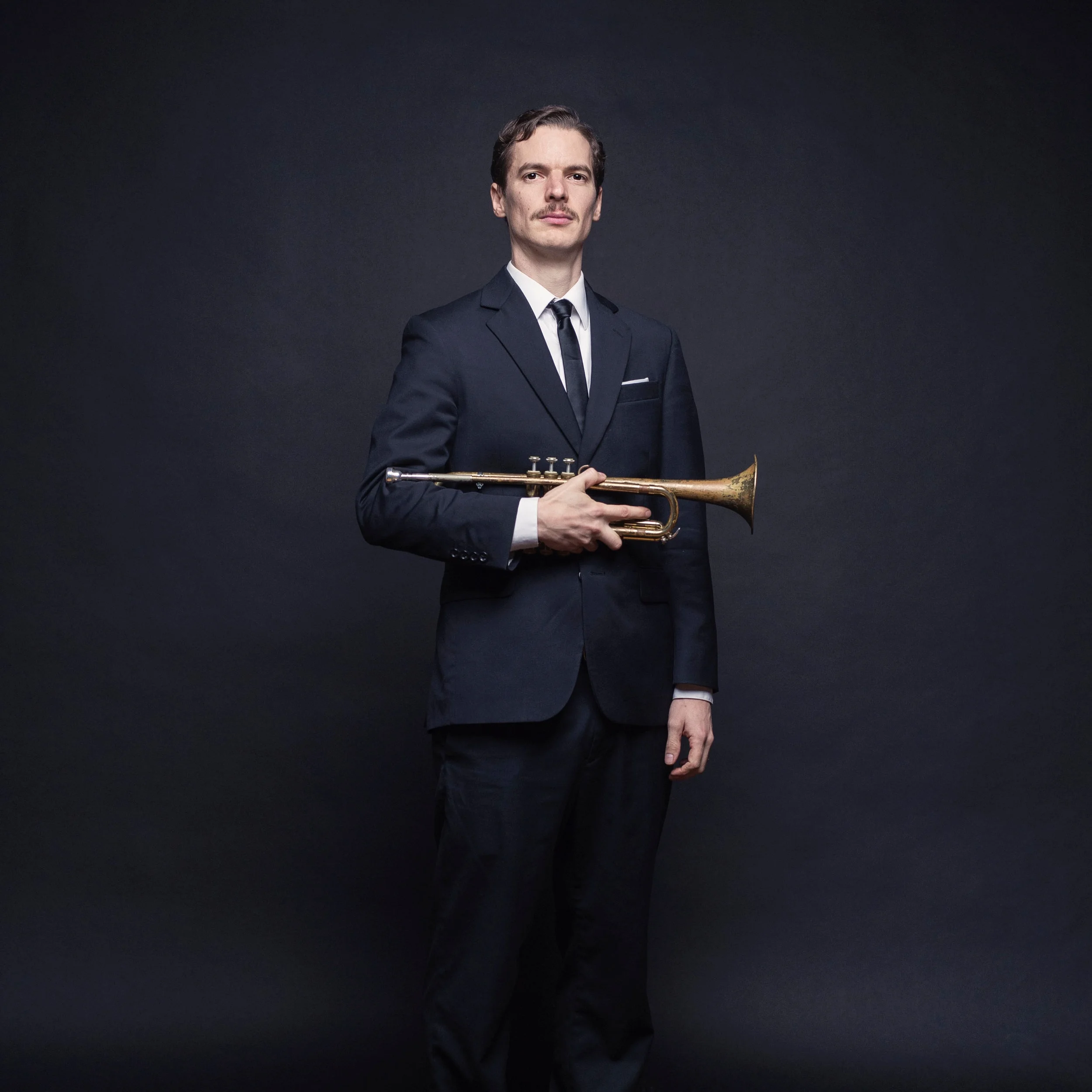 Greg Hammontree Trumpet, Trombone