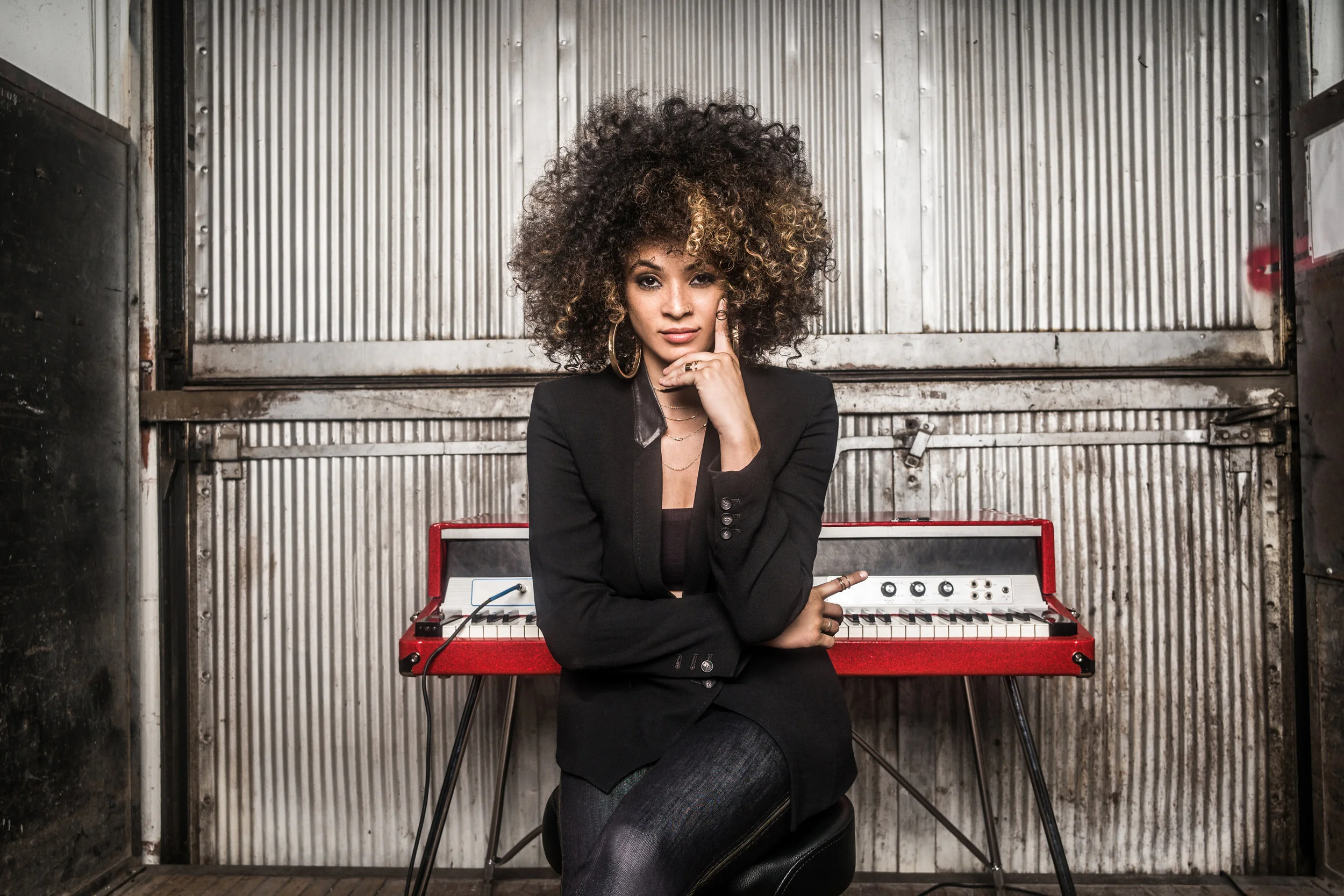 01 KandaceSprings_2016_MathieuBittonM1009310.jpg
