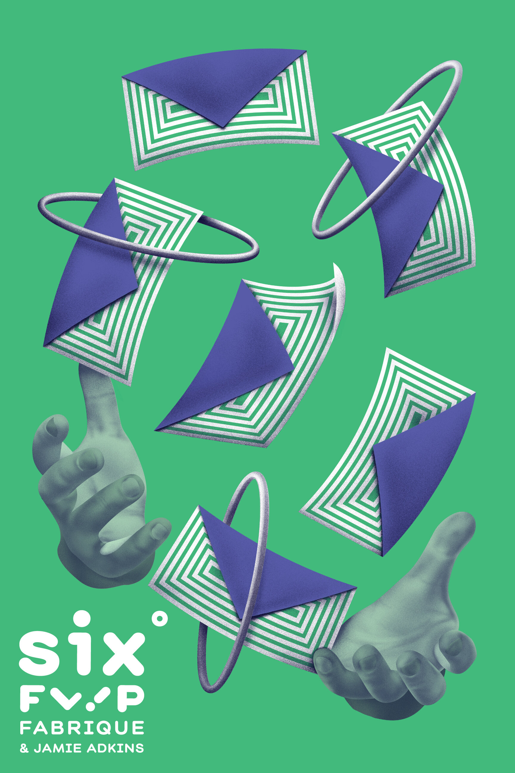 FLIP FABRIQUE SIX - POSTER PREVIEW.jpg