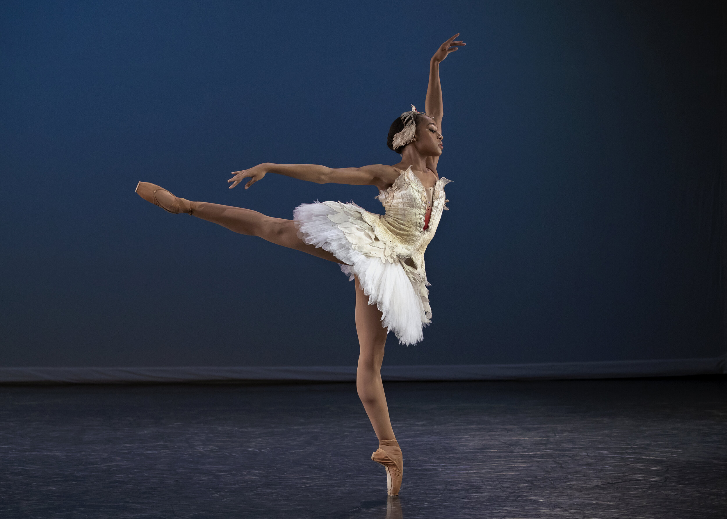 ABT Studio Company_credit Erin Baiano.jpg