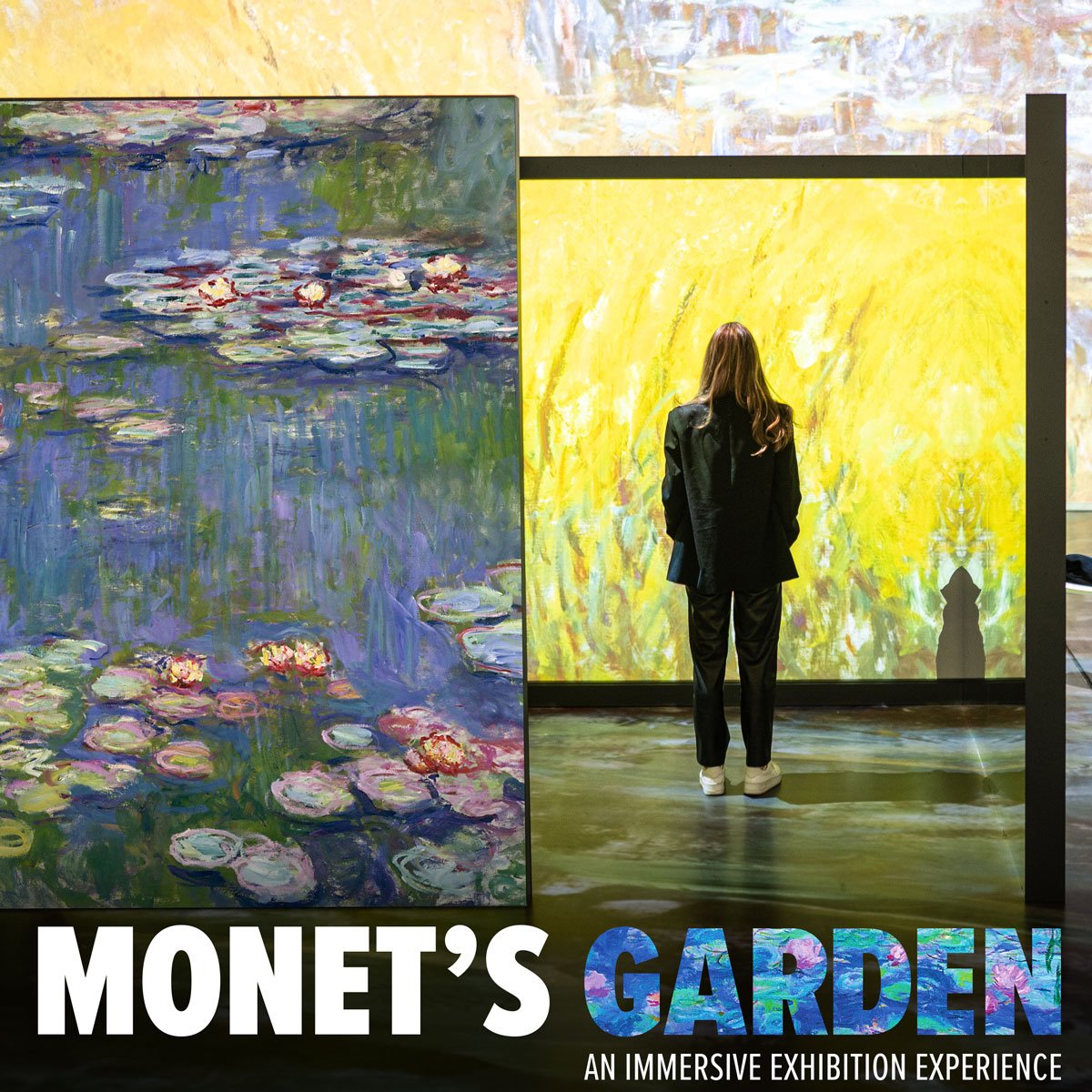 Monets-Garden-Image-edit.jpg