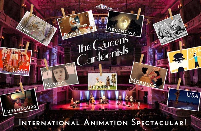 international animation spectacular 2023.jpg