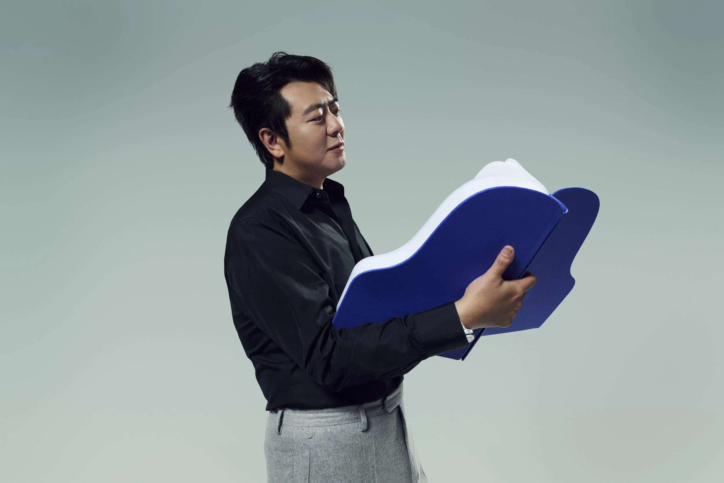 LangLang_PB2©SonjaMueller2025_16400.jpg