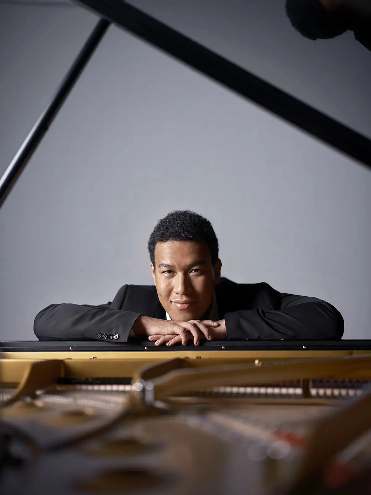 Clayton Stephenson 3 ©Juergen Frank.jpg