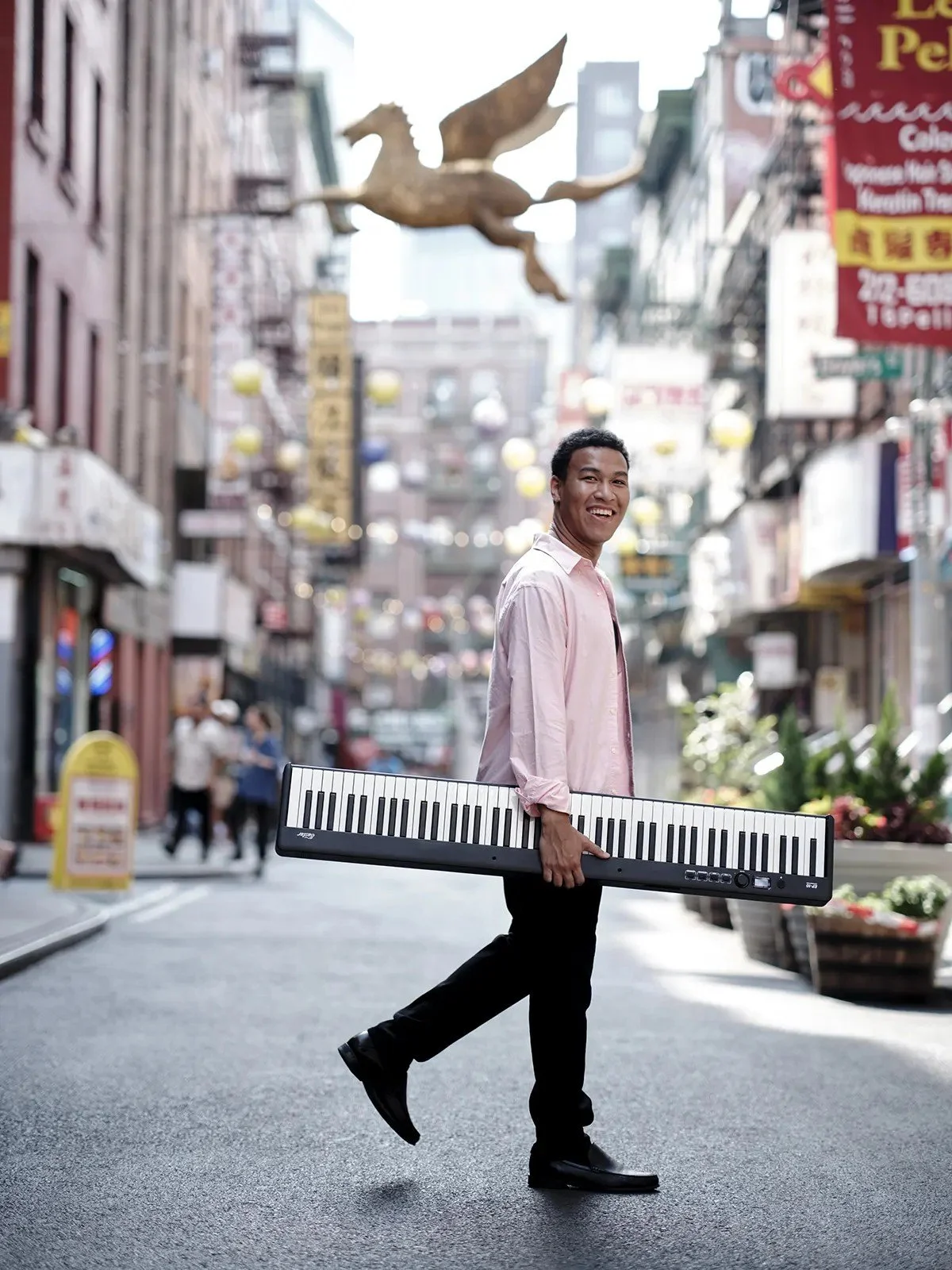 Clayton Stephenson 4 ©Juergen Frank.jpg