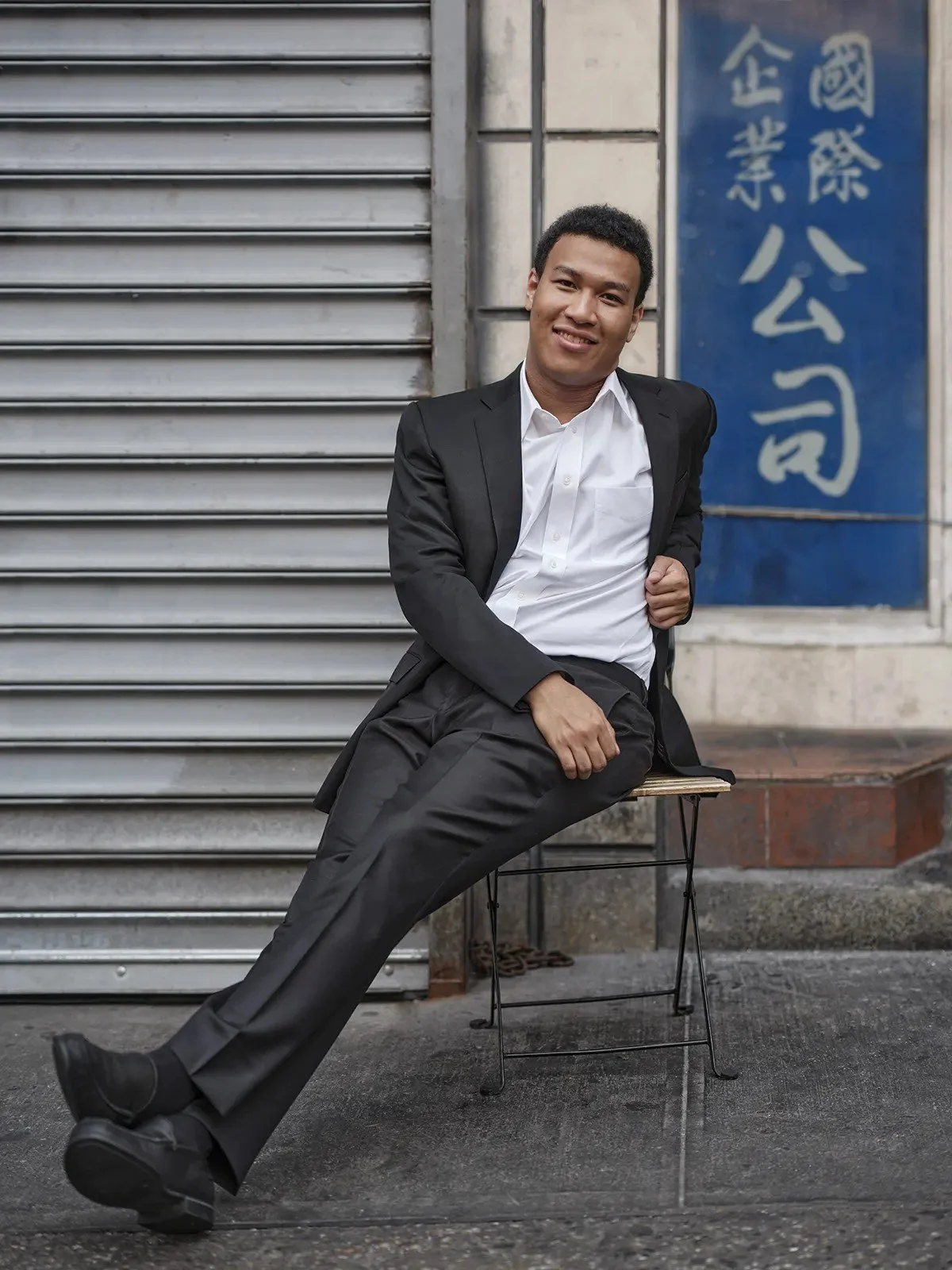 Clayton Stephenson 5 ©Juergen Frank.jpg